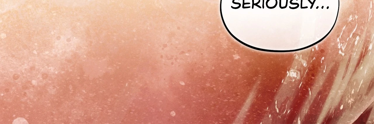 Escape Me If You Can Chapter 68 page 47 - 