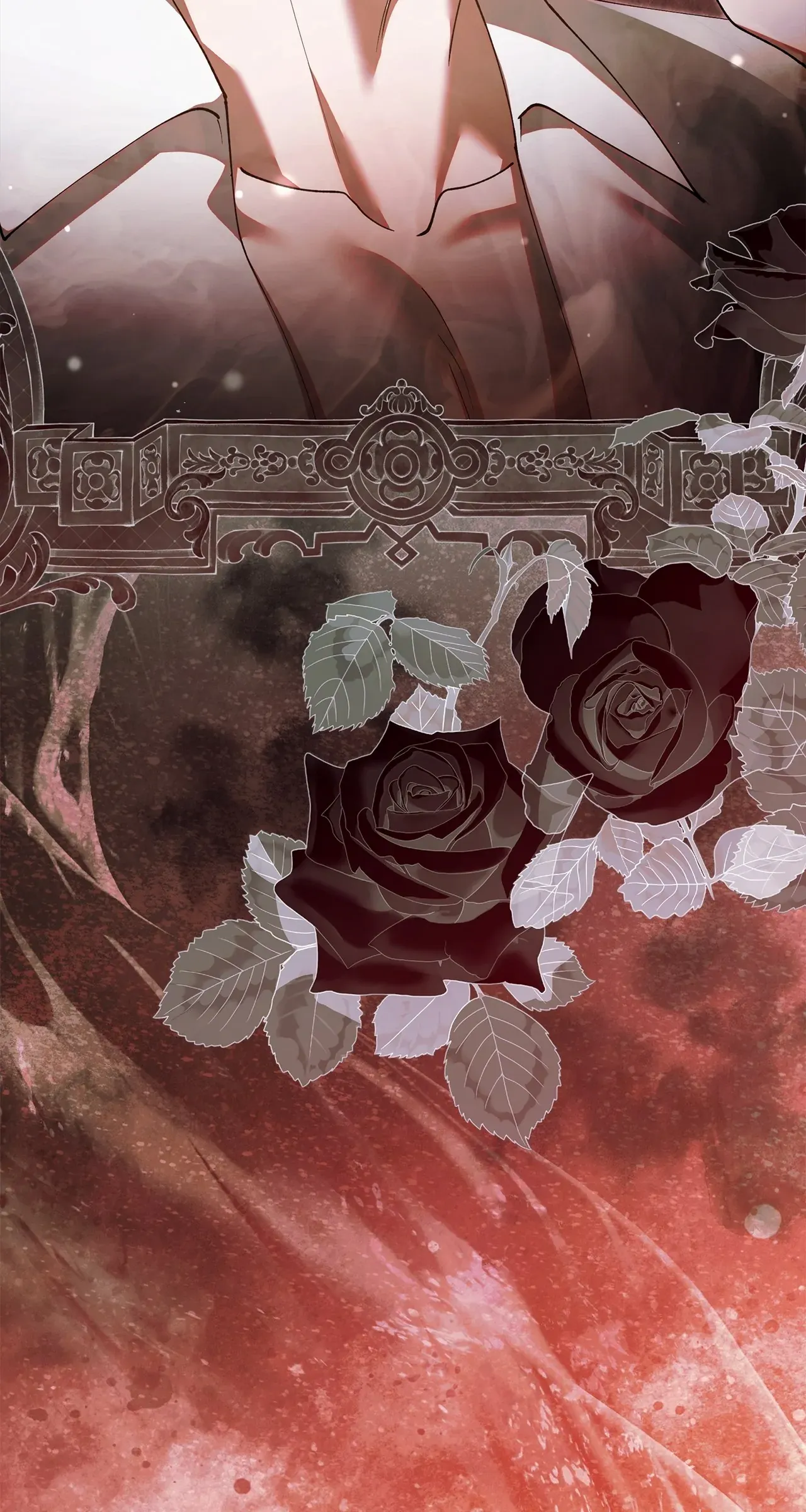 Escape Me If You Can Chapter 68 page 49 - 
