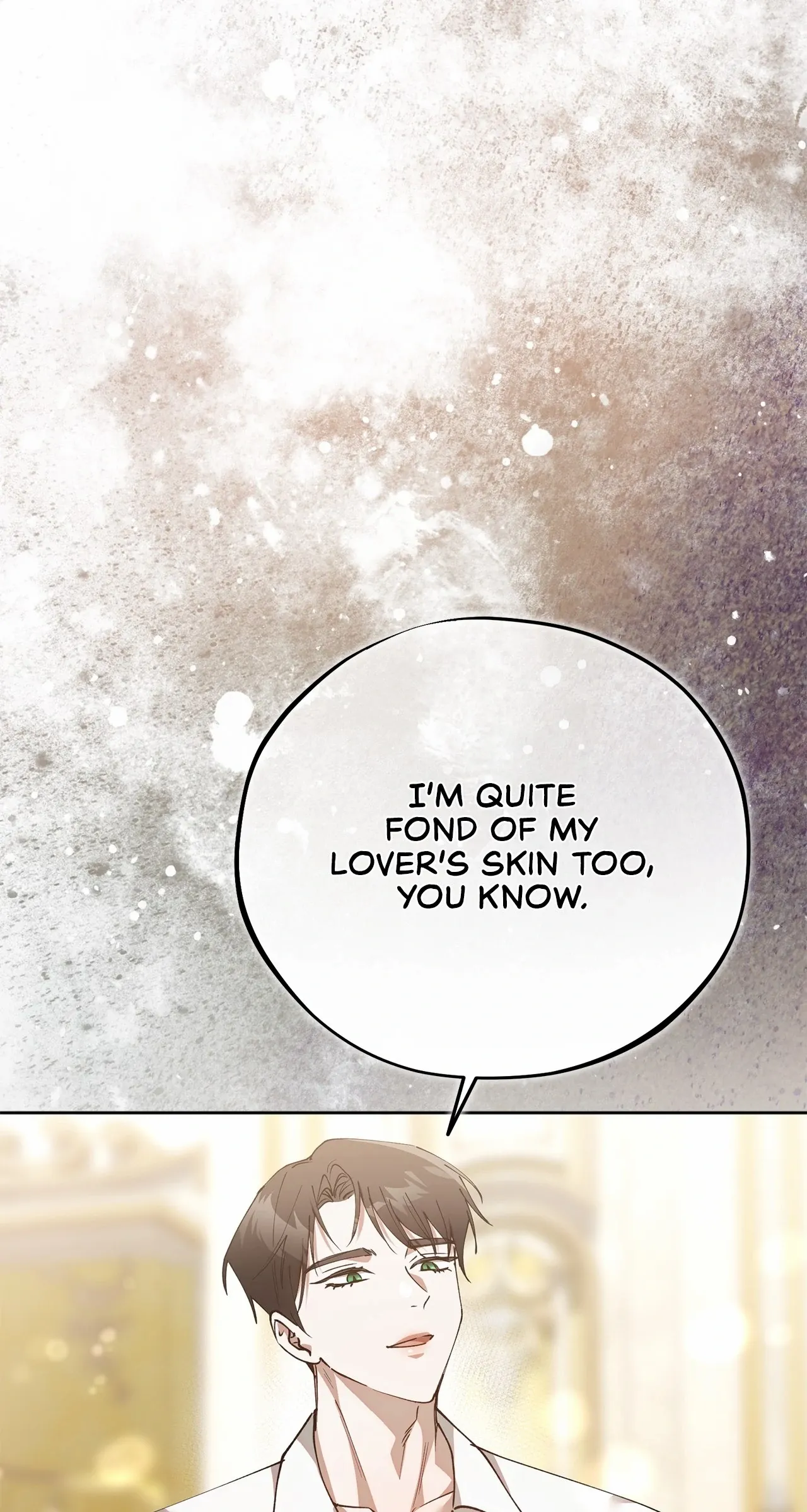 Escape Me If You Can Chapter 68 page 54 - 