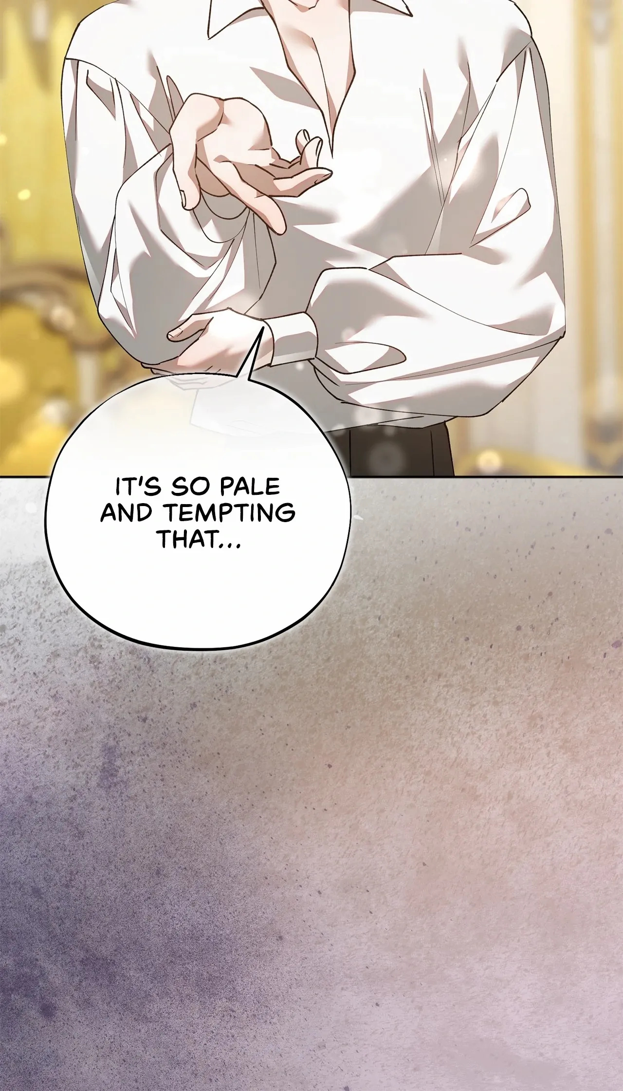 Escape Me If You Can Chapter 68 page 55 - 
