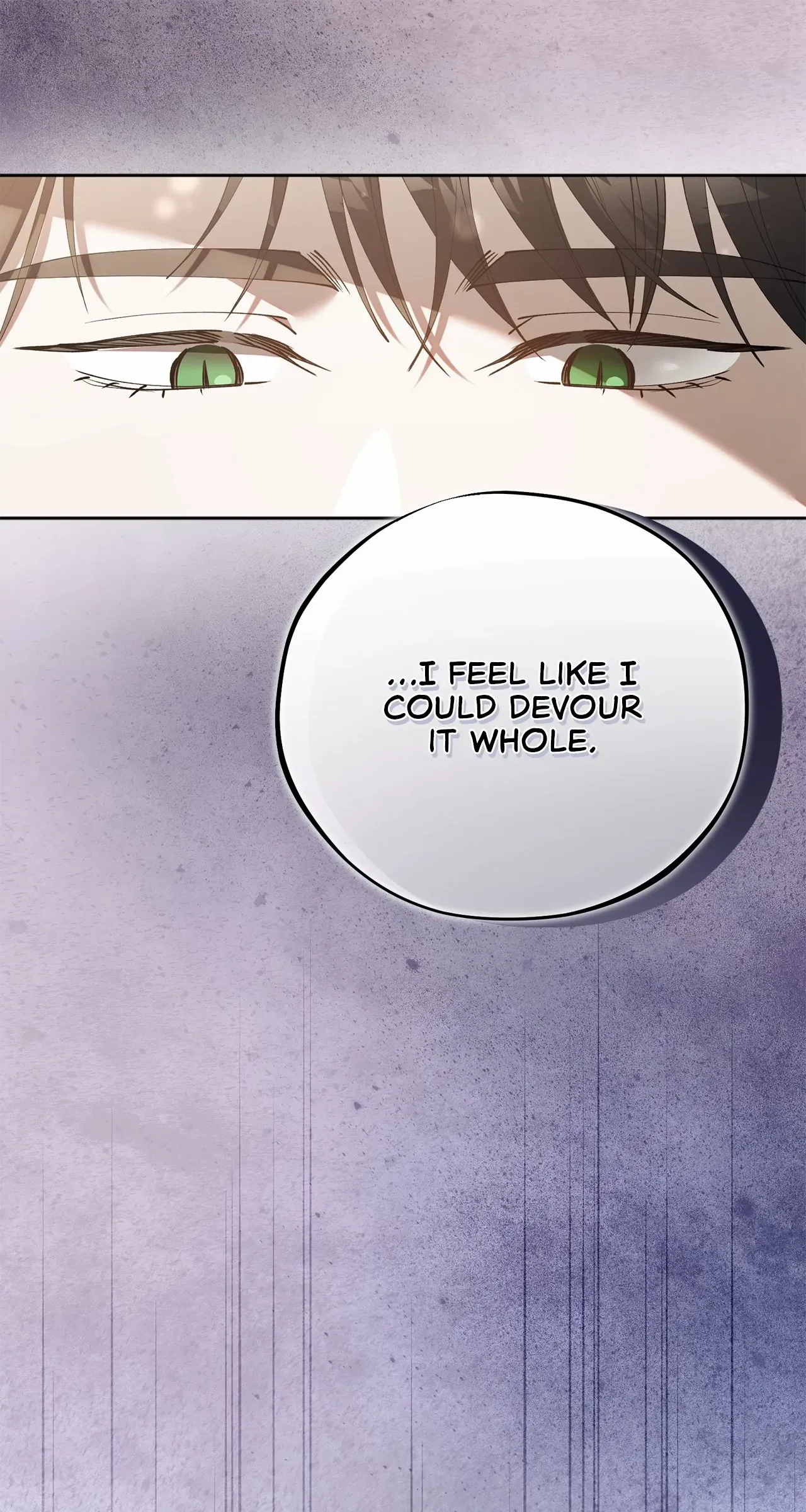 Escape Me If You Can Chapter 68 page 56 - 