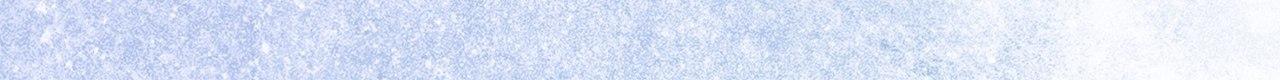 Escape Me If You Can Chapter 68 page 64 - 