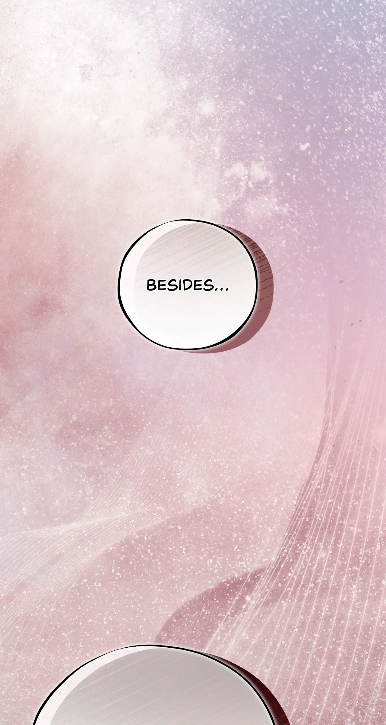 Escape Me If You Can Chapter 68 page 66 - 