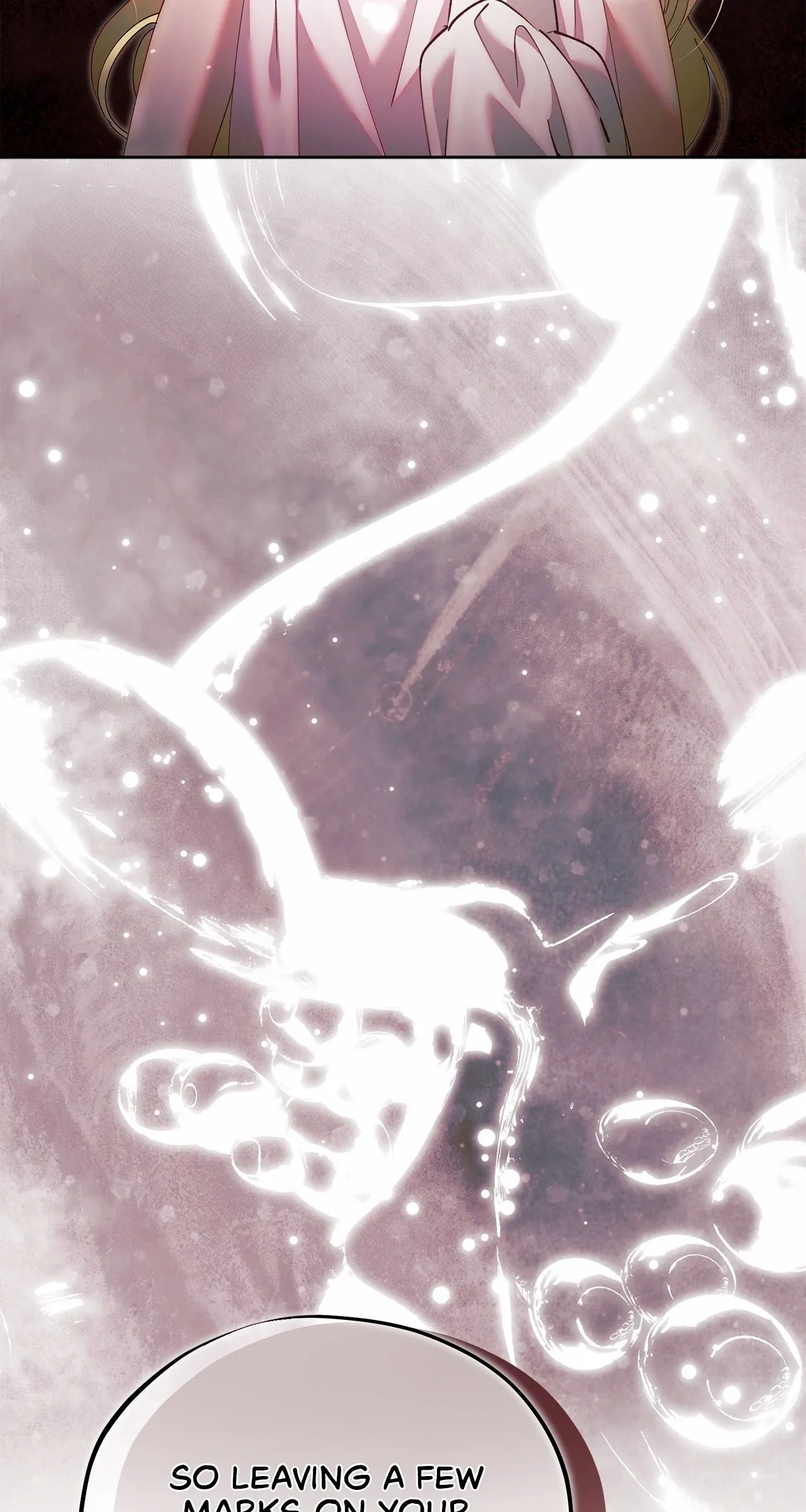 Escape Me If You Can Chapter 68 page 77 - 