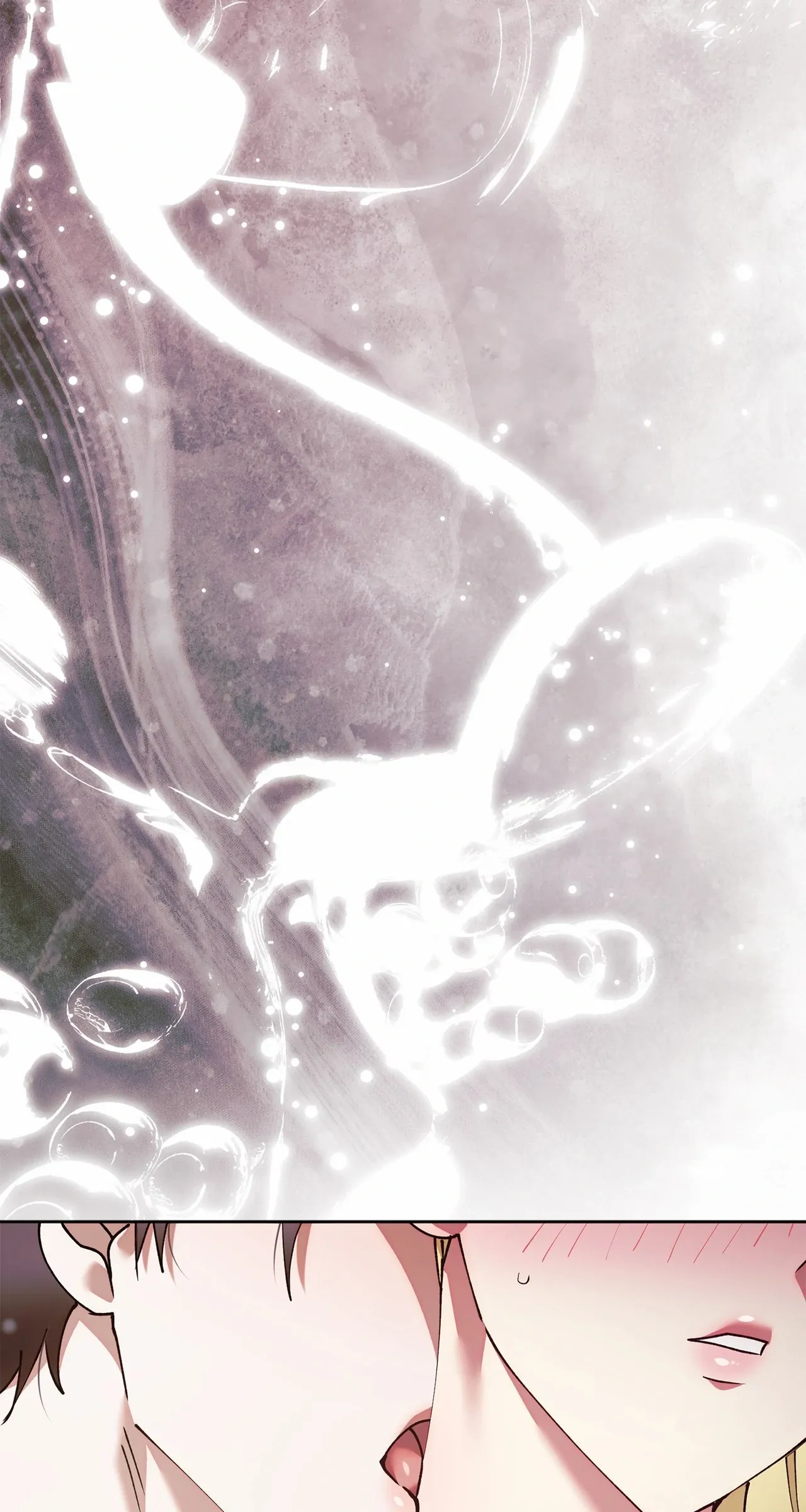 Escape Me If You Can Chapter 68 page 79 - 