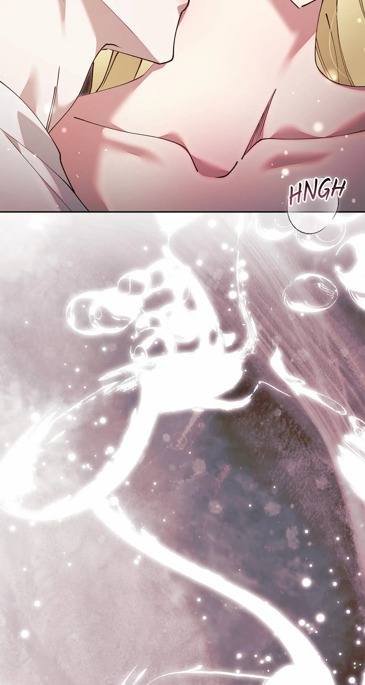 Escape Me If You Can Chapter 68 page 80 - 