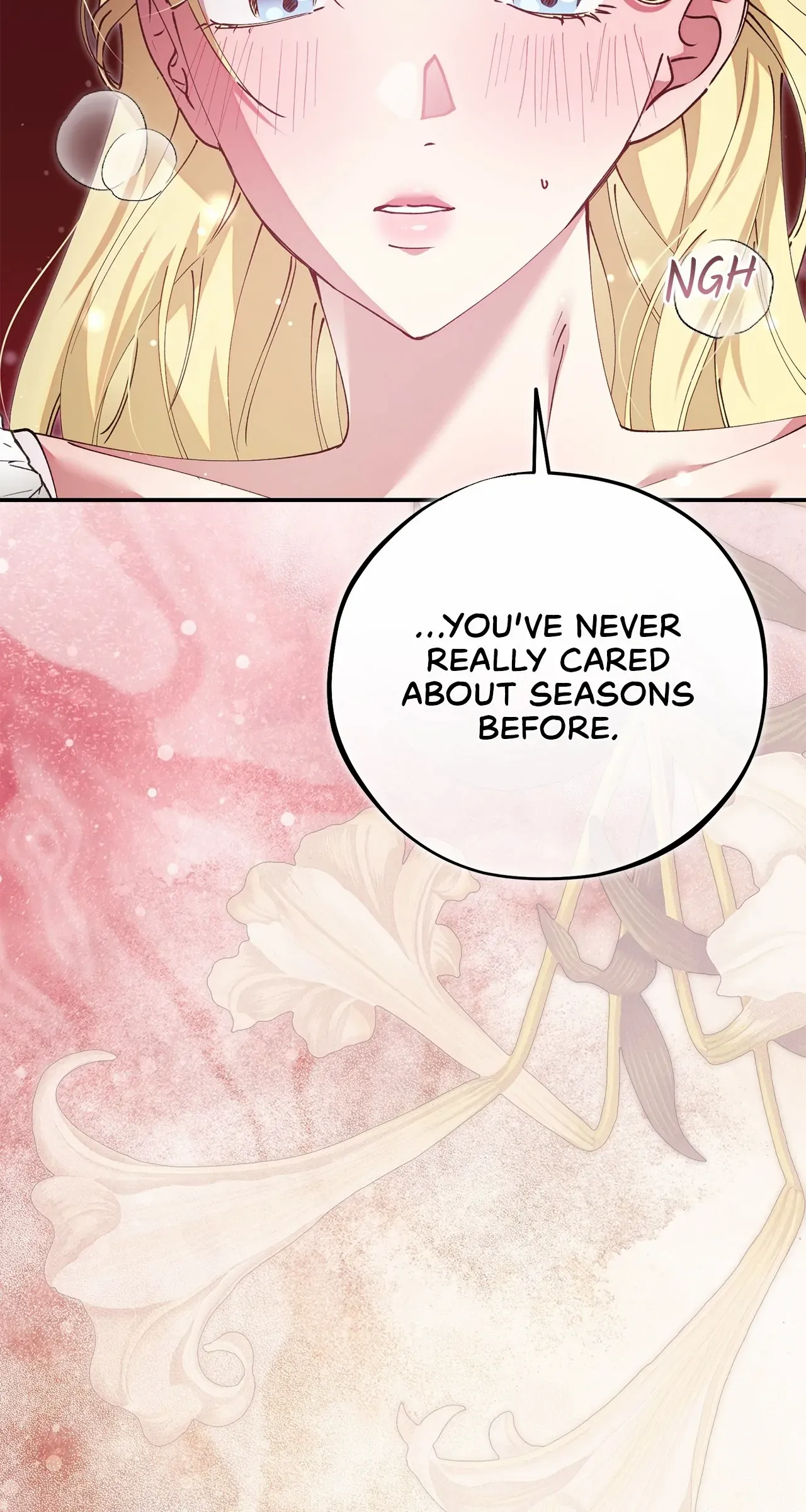 Escape Me If You Can Chapter 68 page 86 - 