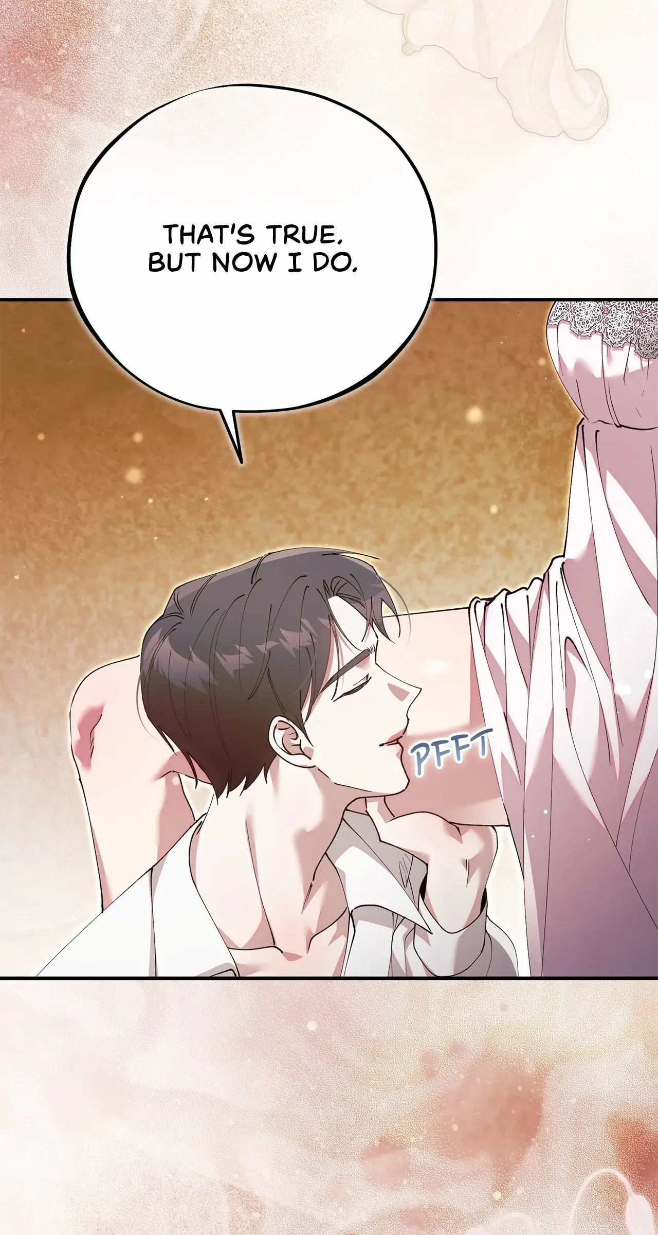 Escape Me If You Can Chapter 68 page 87 - 