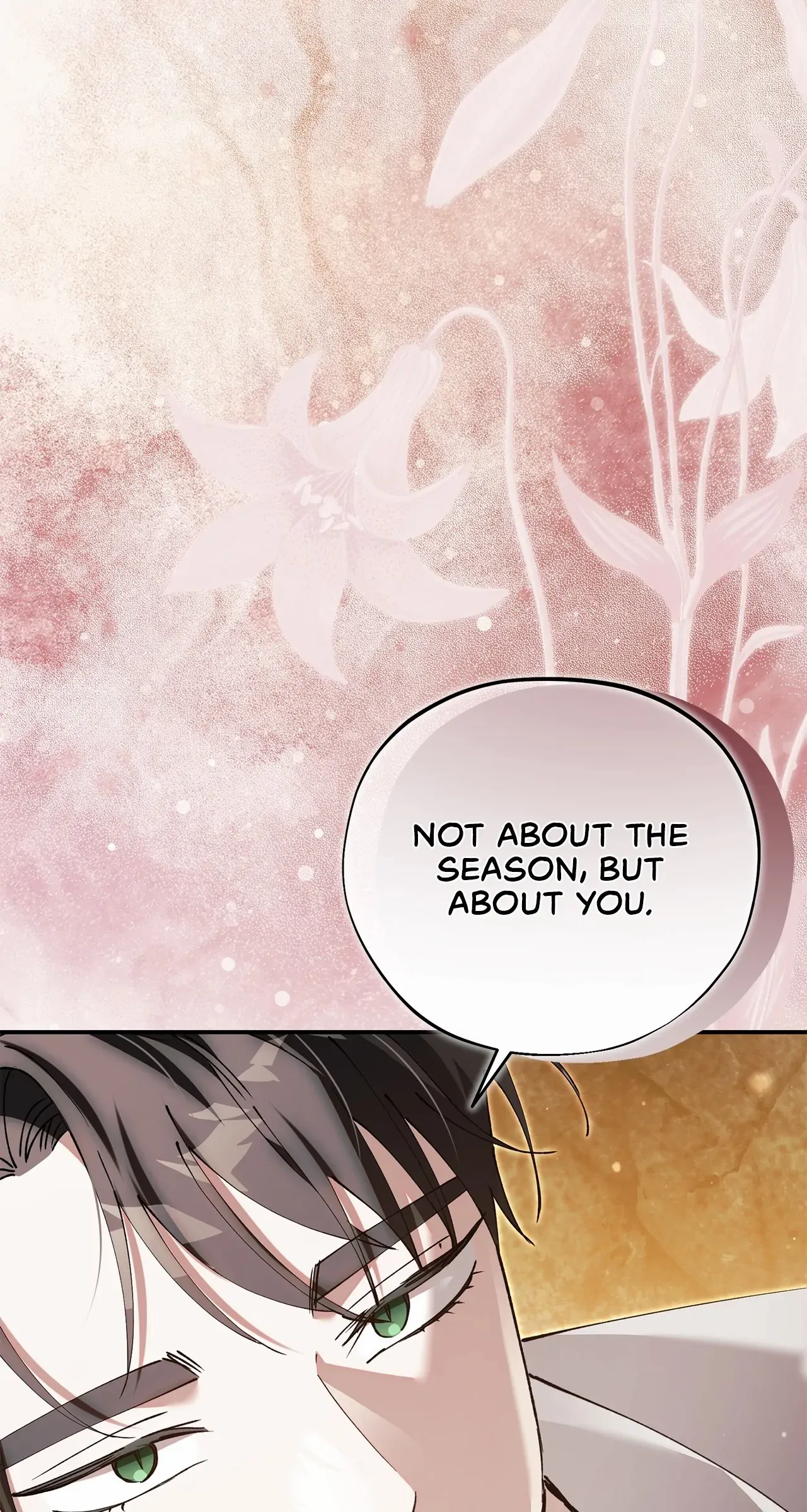 Escape Me If You Can Chapter 68 page 88 - 