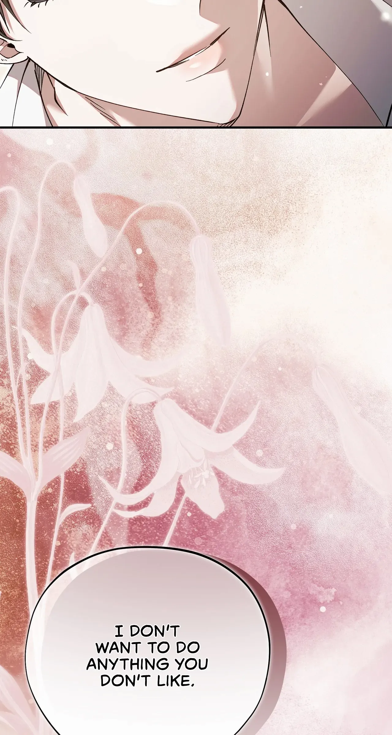 Escape Me If You Can Chapter 68 page 89 - 