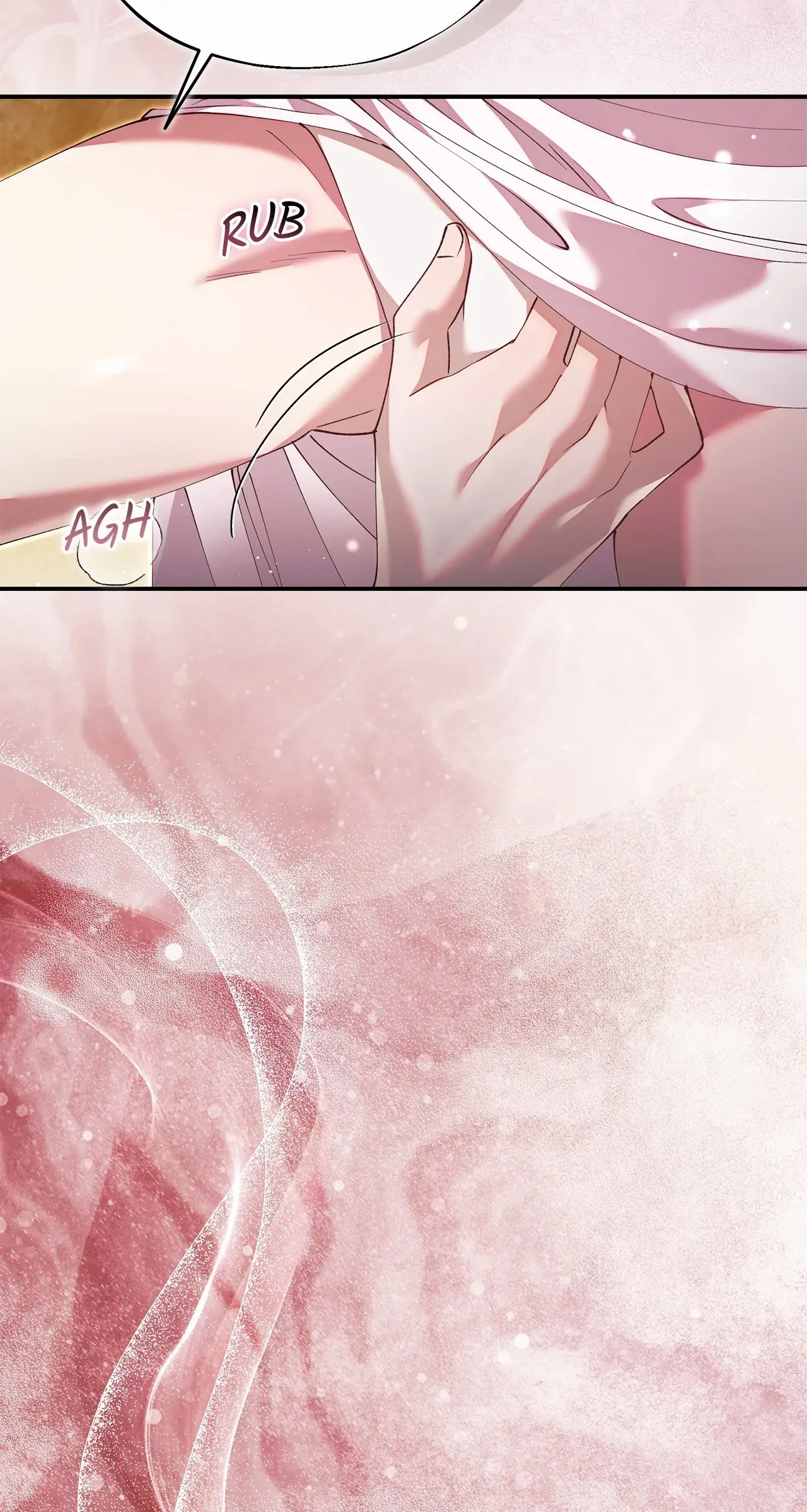 Escape Me If You Can Chapter 68 page 90 - 