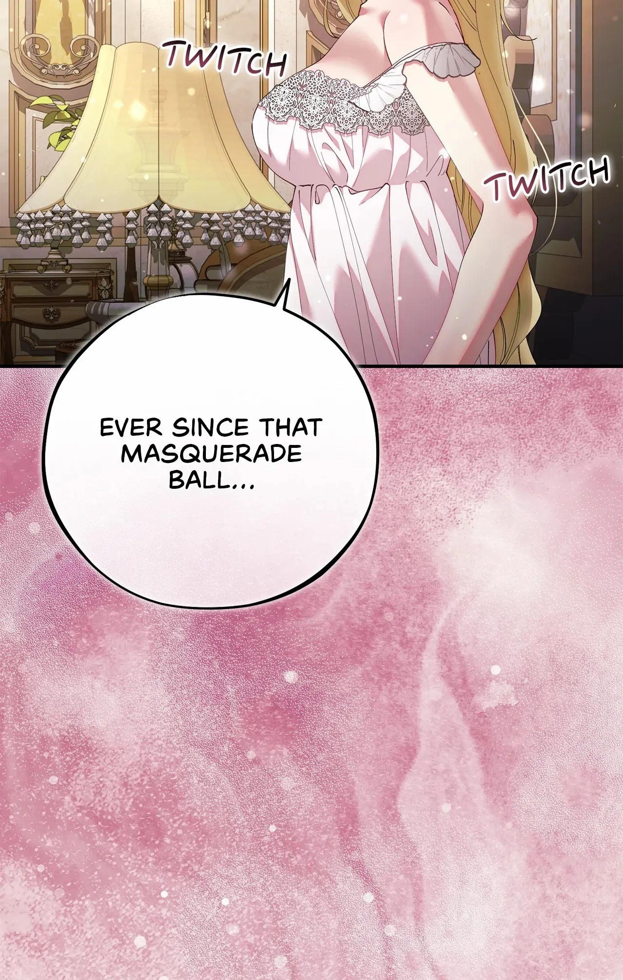 Escape Me If You Can Chapter 68 page 93 - 