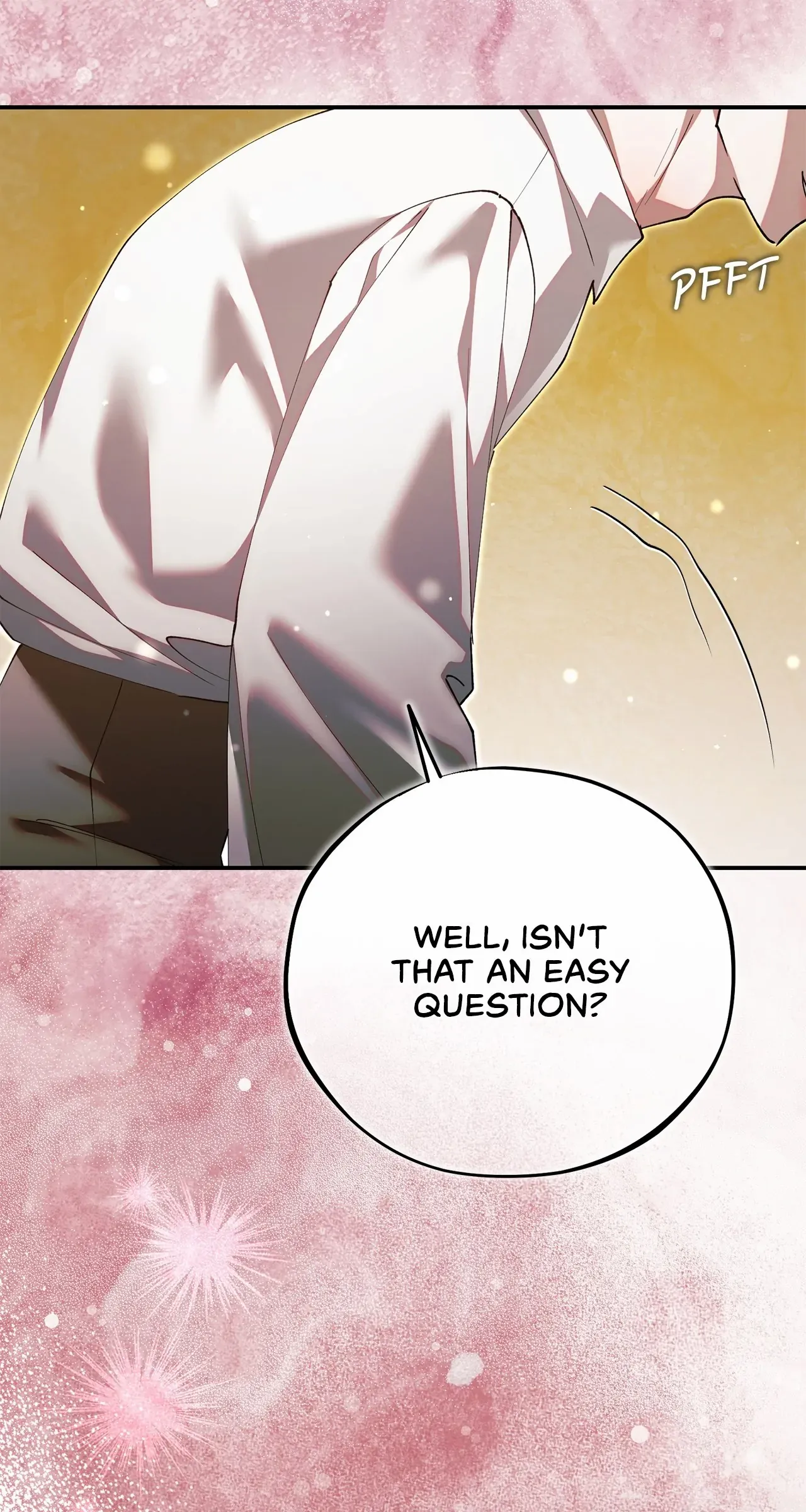 Escape Me If You Can Chapter 68 page 94 - 