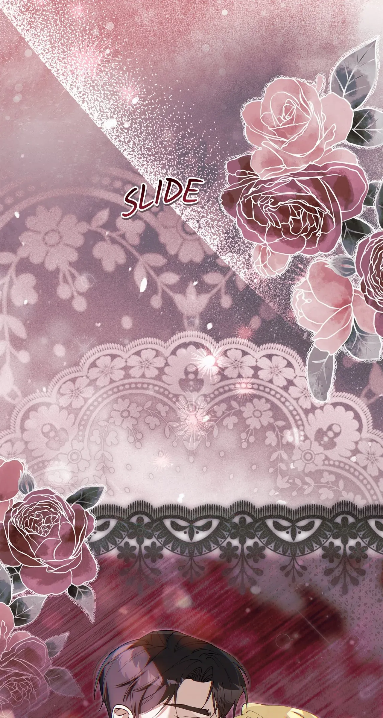 Escape Me If You Can Chapter 68 page 95 - 