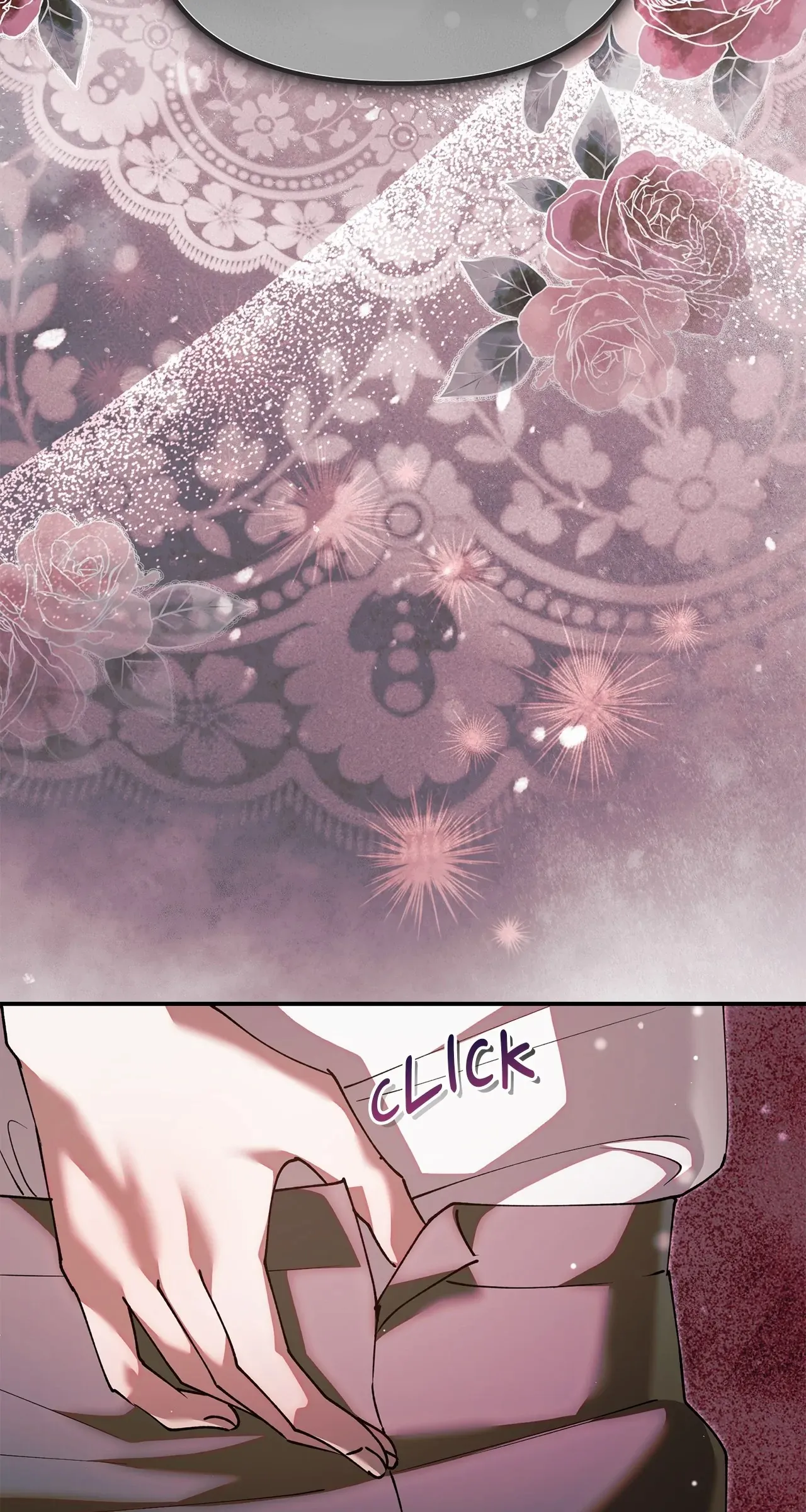 Escape Me If You Can Chapter 68 page 97 - 