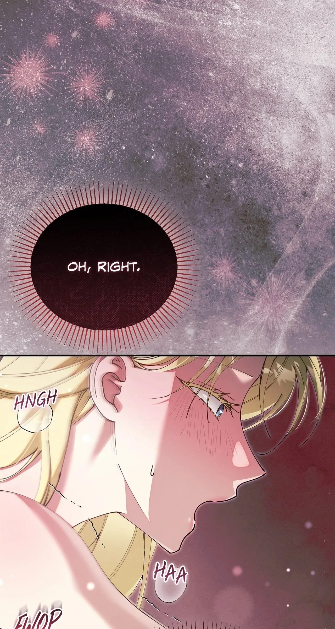 Escape Me If You Can Chapter 68 page 100 - 