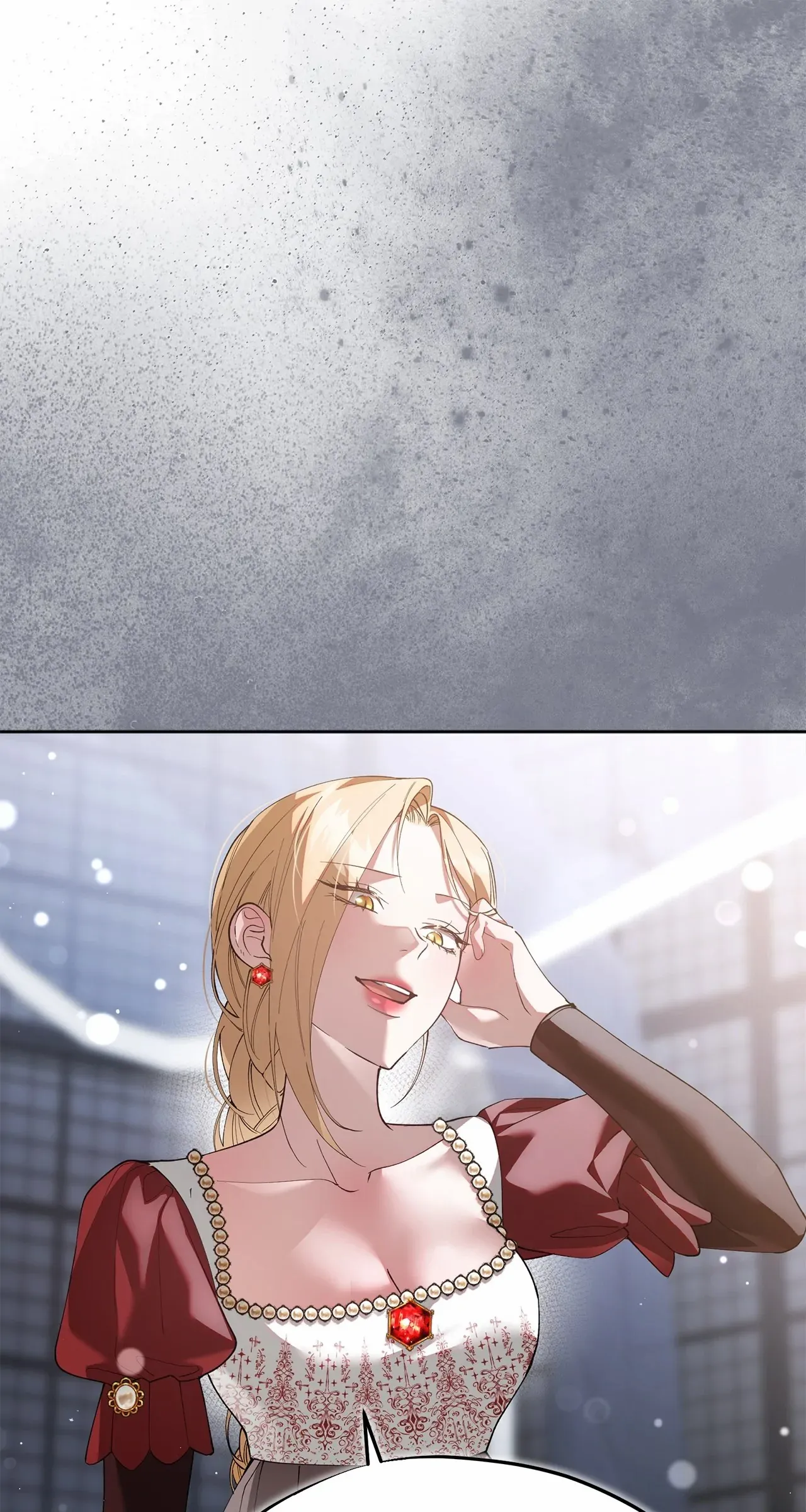 Escape Me If You Can Chapter 69 page 11 - 