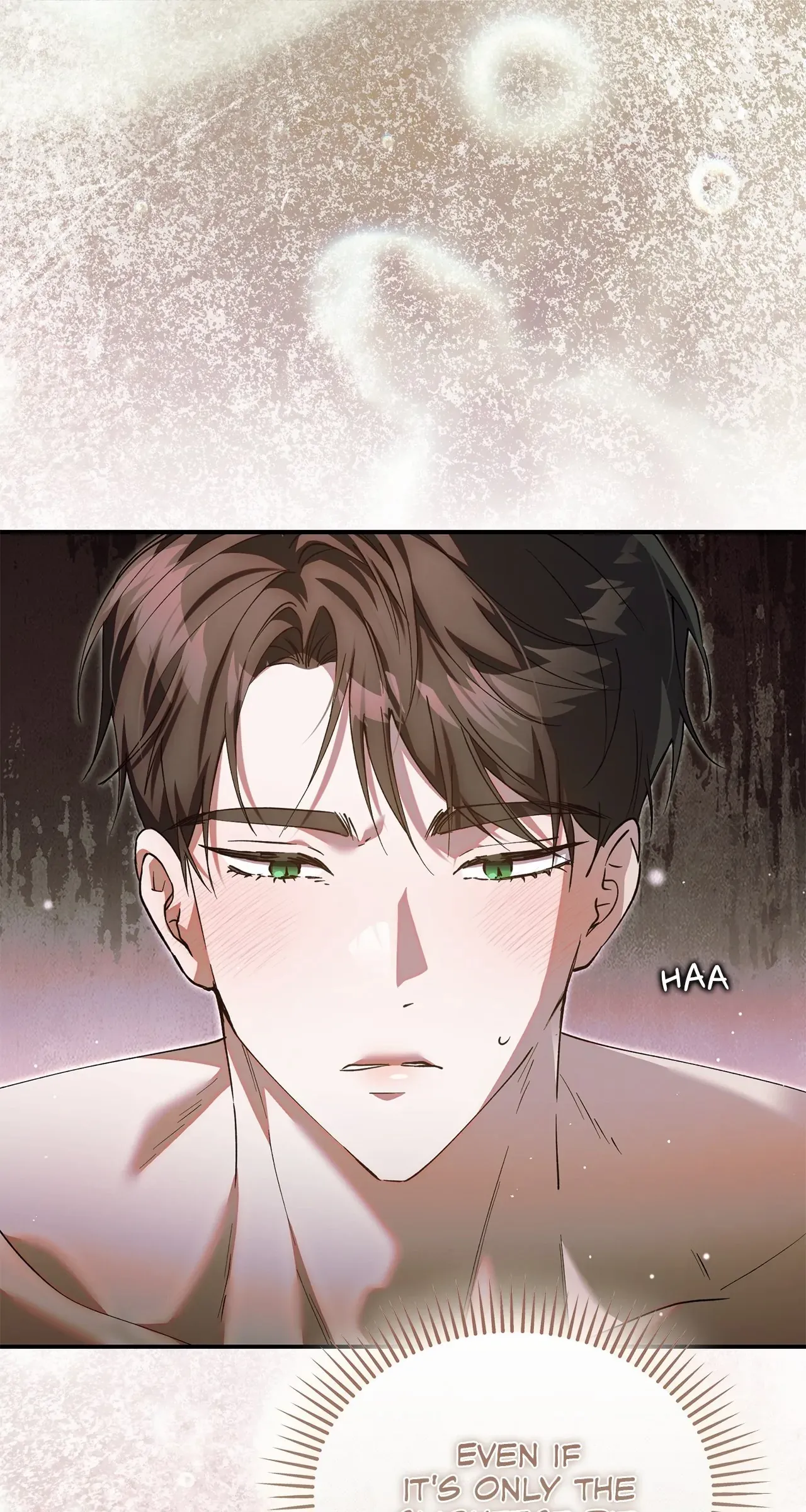 Escape Me If You Can Chapter 69 page 101 - 