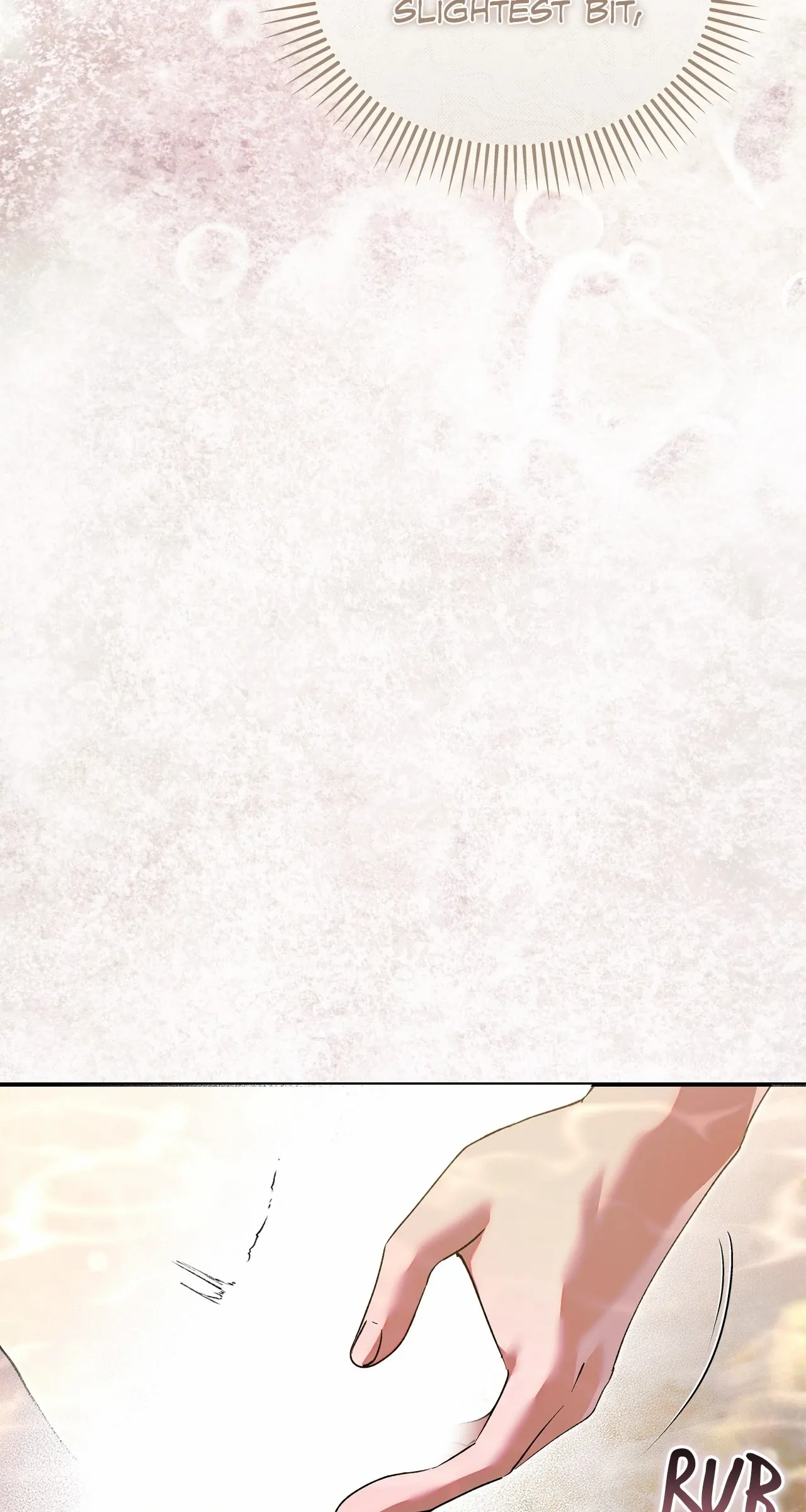 Escape Me If You Can Chapter 69 page 102 - 