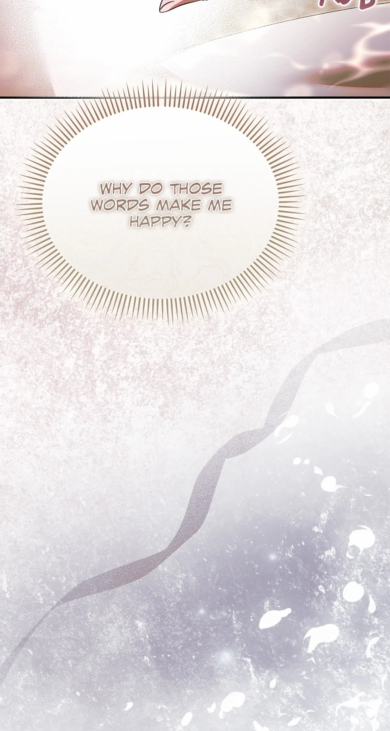 Escape Me If You Can Chapter 69 page 103 - 
