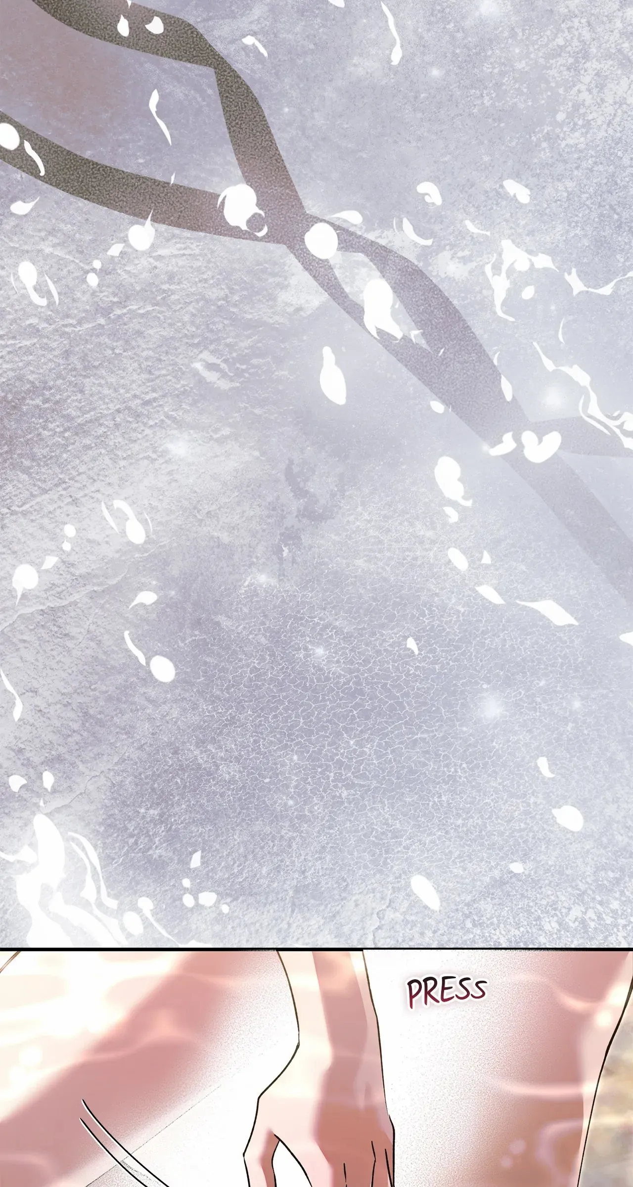 Escape Me If You Can Chapter 69 page 105 - 