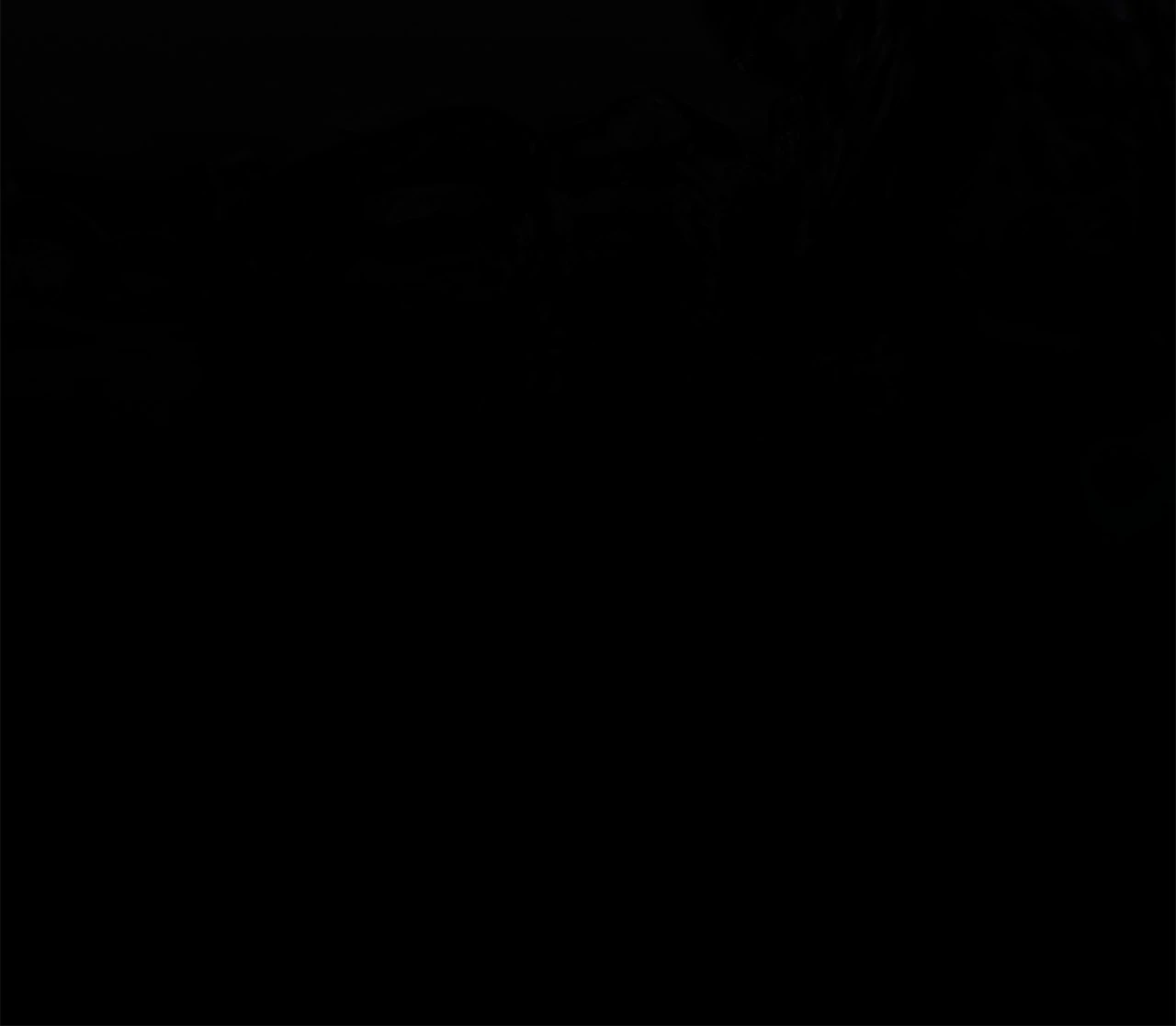 Escape Me If You Can Chapter 69 page 110 - 