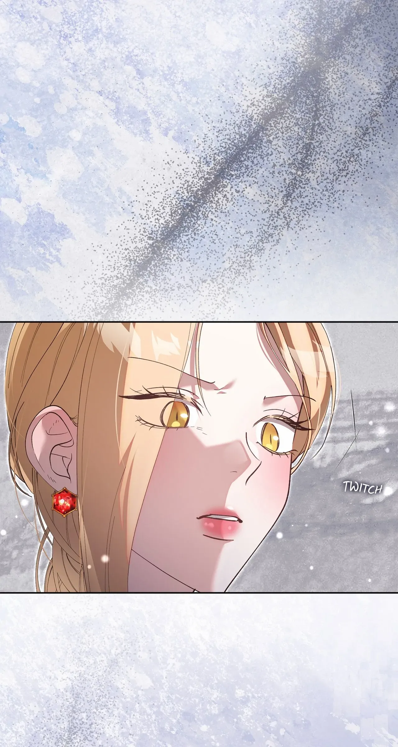 Escape Me If You Can Chapter 69 page 13 - 