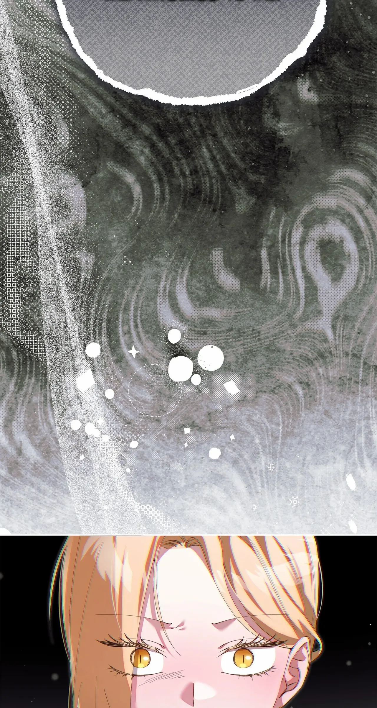 Escape Me If You Can Chapter 69 page 19 - 