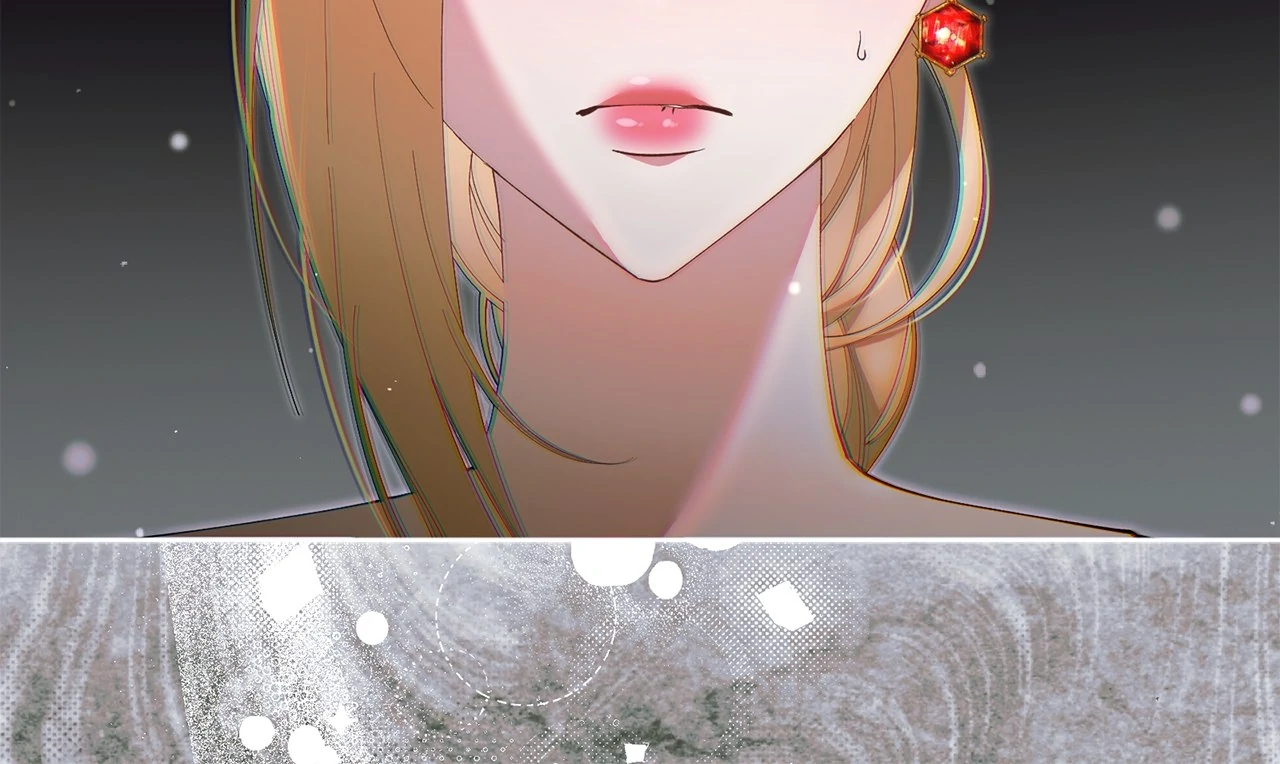 Escape Me If You Can Chapter 69 page 20 - 