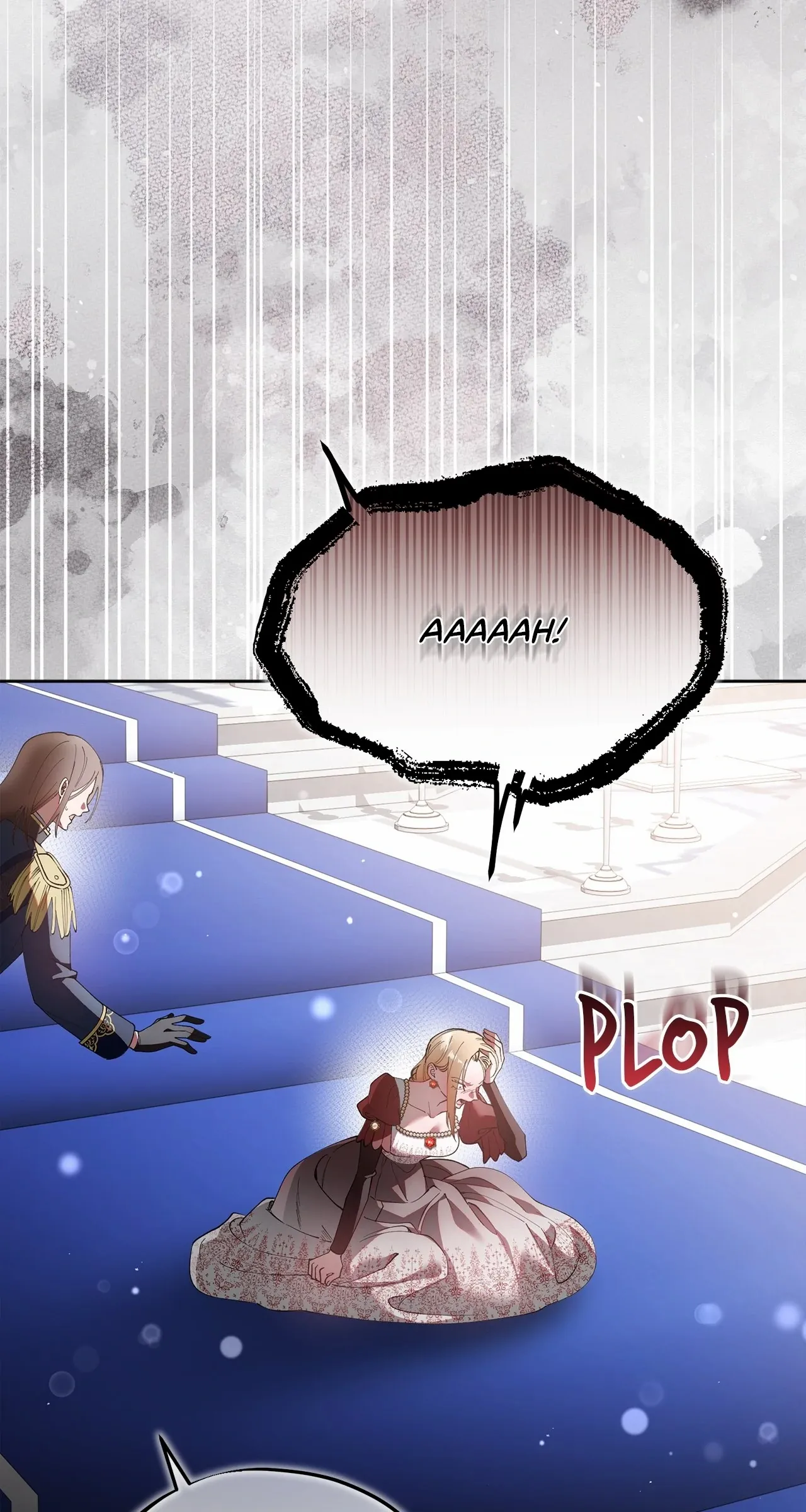 Escape Me If You Can Chapter 69 page 24 - 
