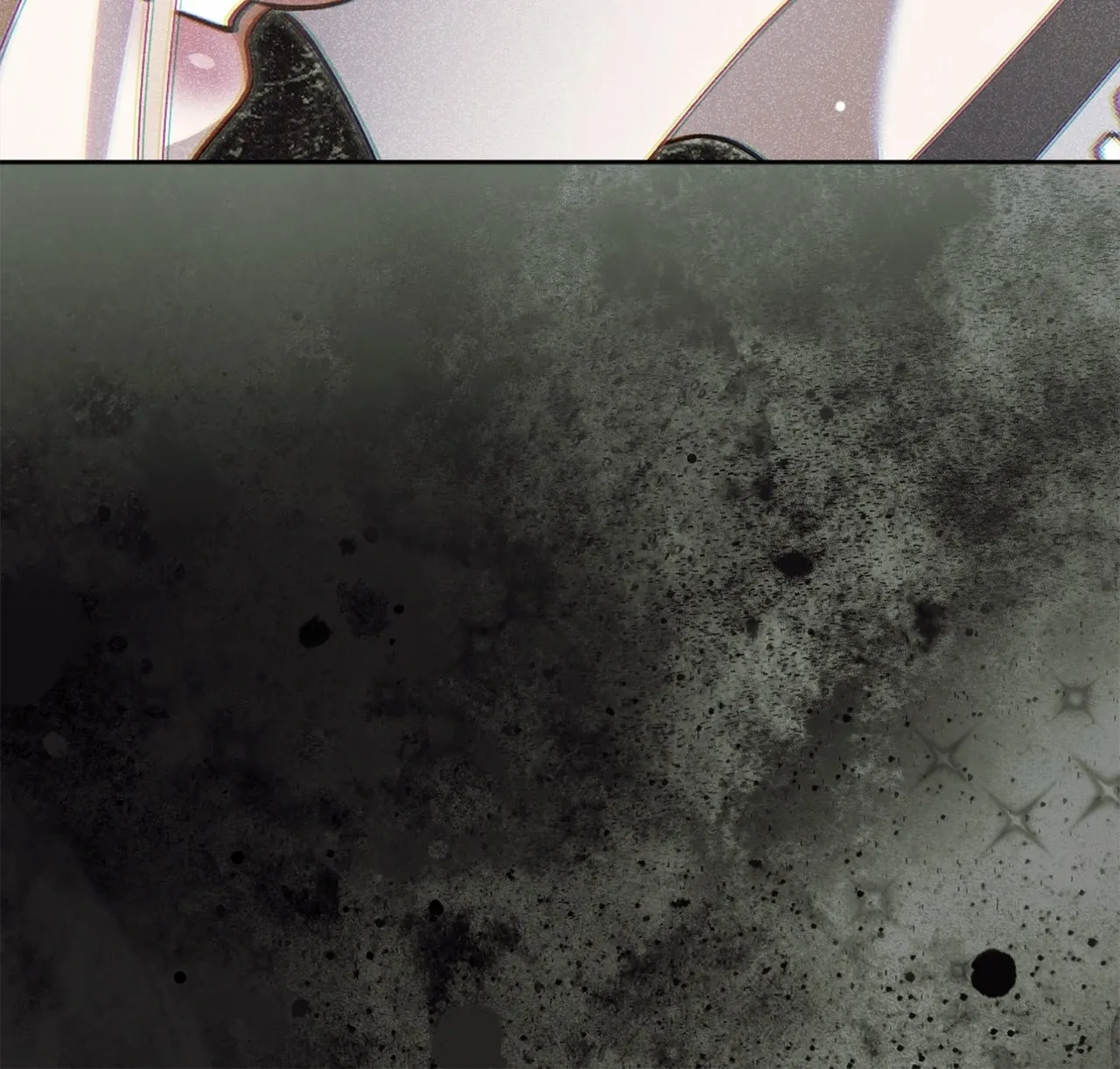 Escape Me If You Can Chapter 69 page 28 - 