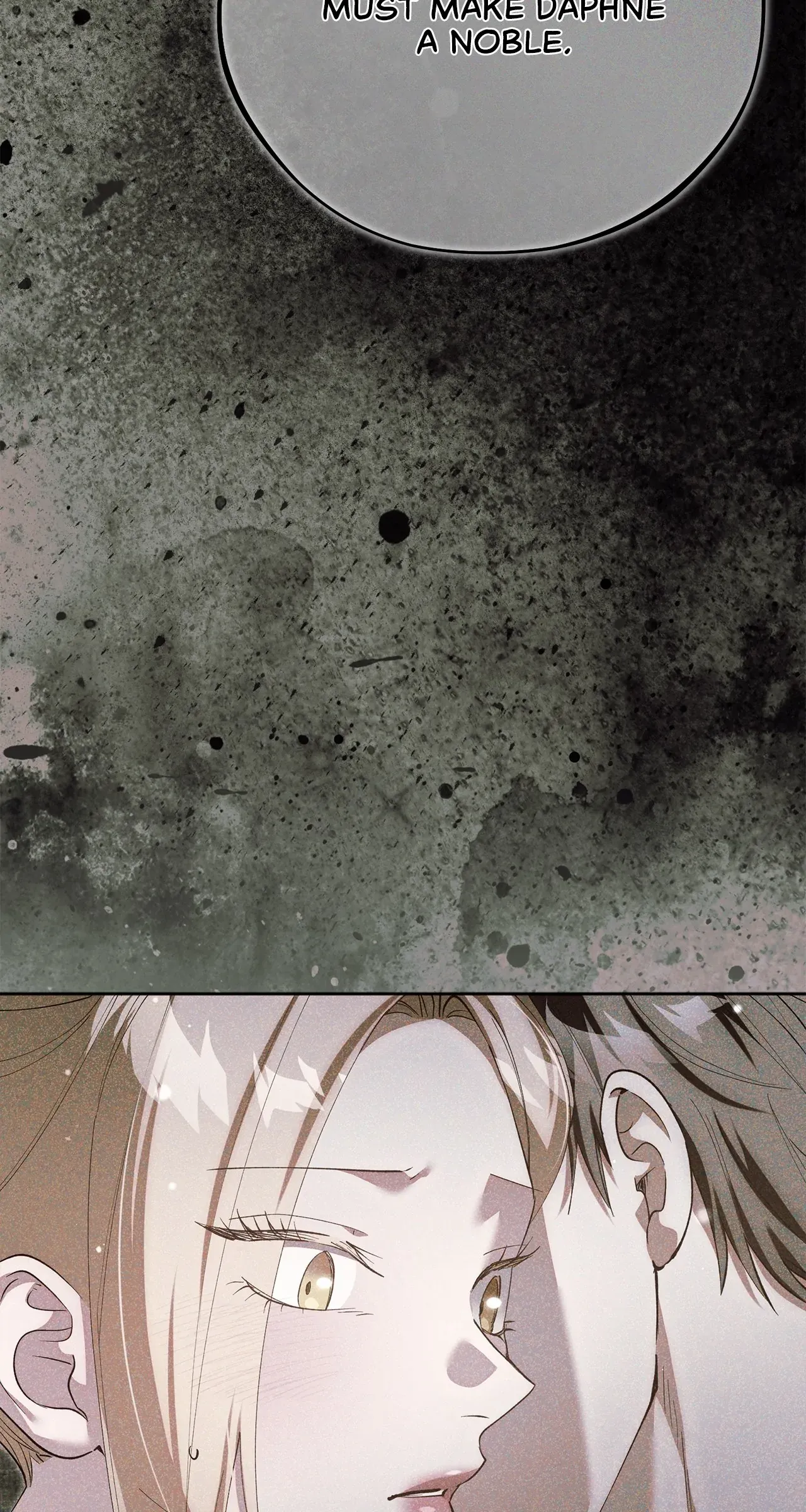 Escape Me If You Can Chapter 69 page 30 - 