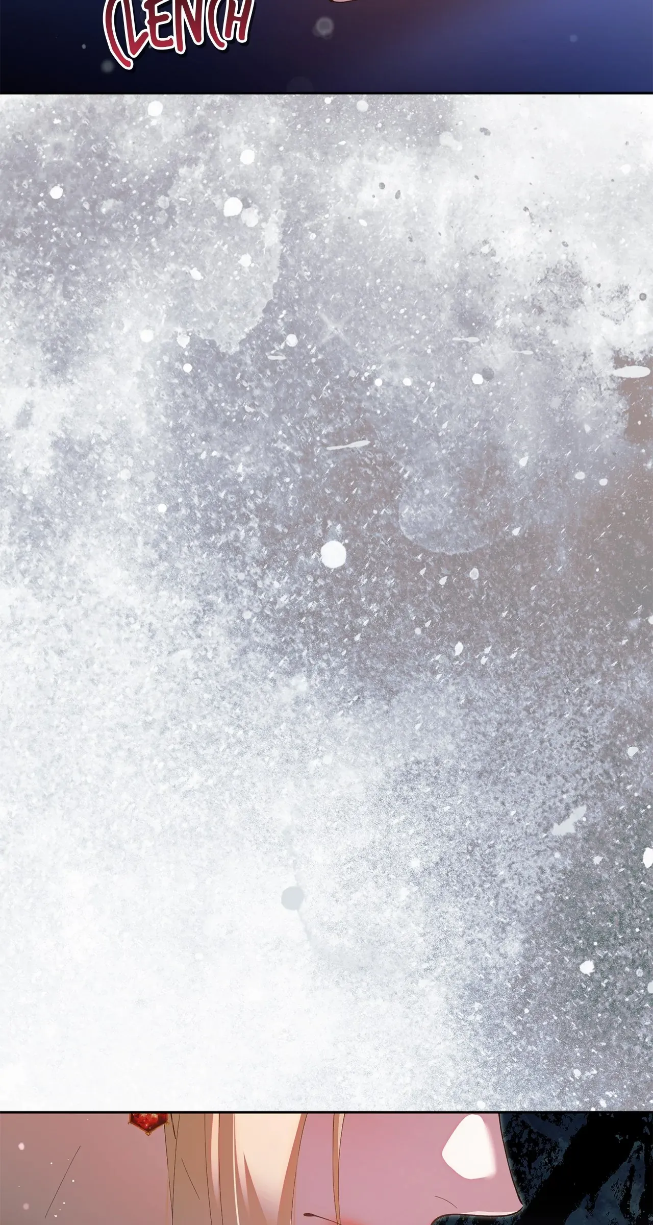 Escape Me If You Can Chapter 69 page 34 - 
