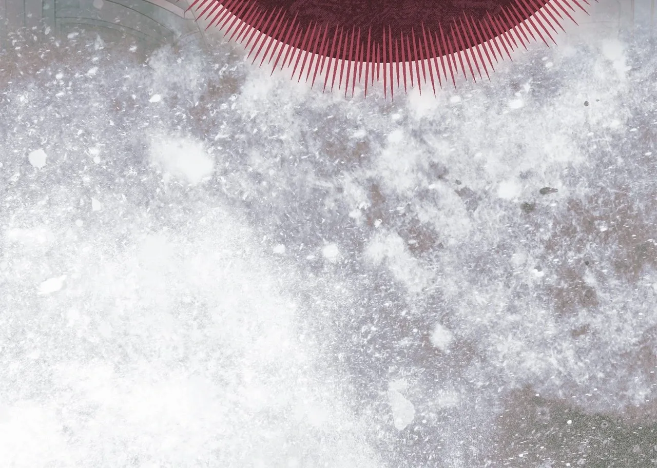 Escape Me If You Can Chapter 69 page 37 - 