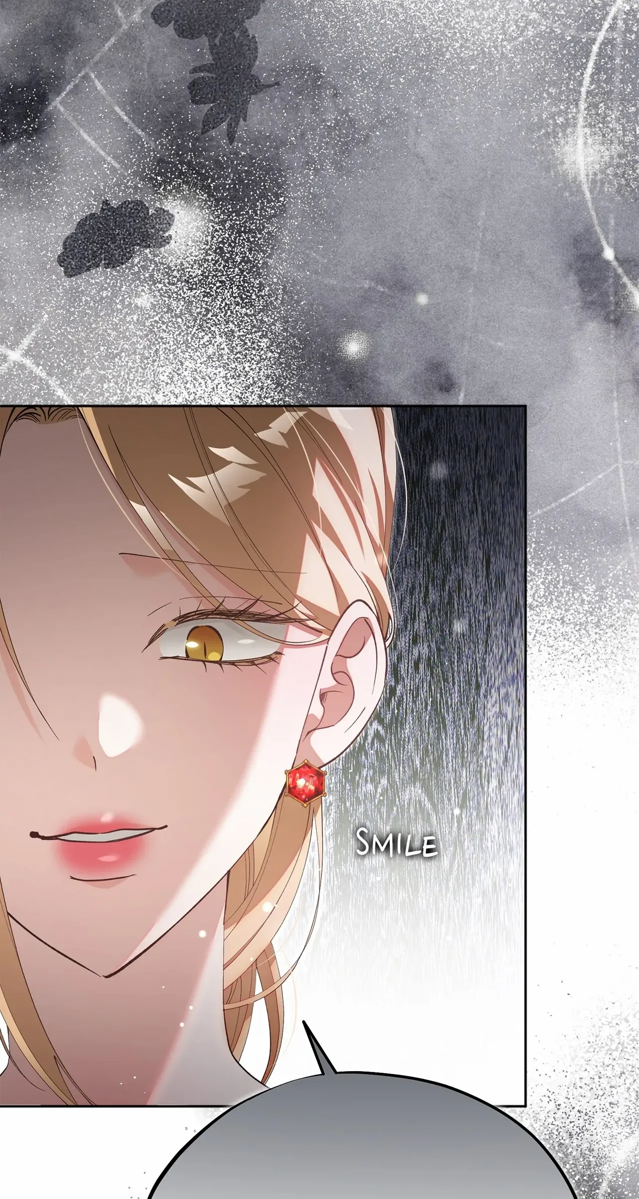 Escape Me If You Can Chapter 69 page 5 - 