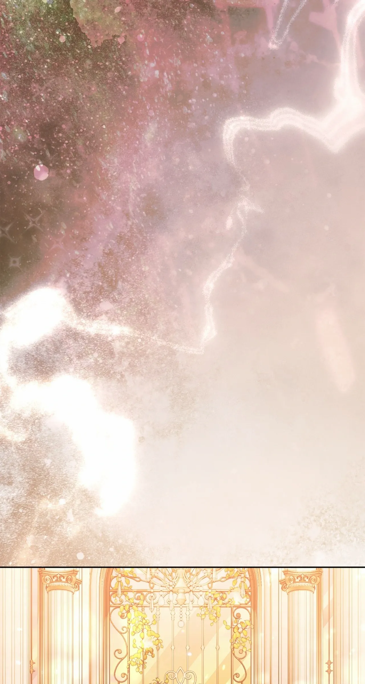Escape Me If You Can Chapter 69 page 41 - 