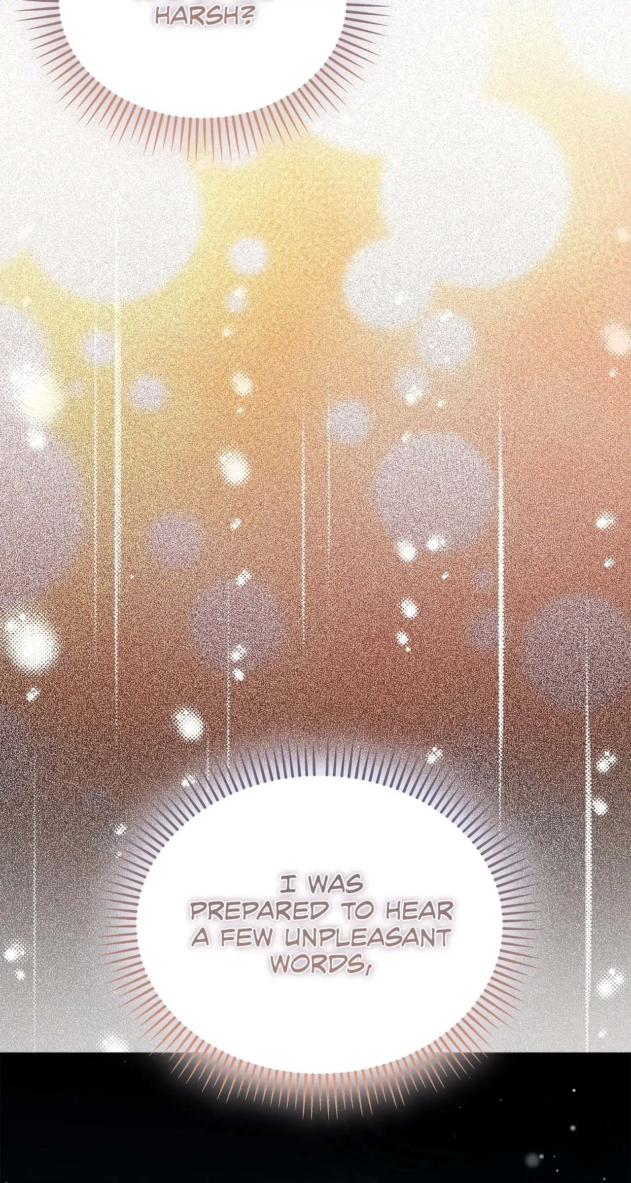 Escape Me If You Can Chapter 69 page 44 - 