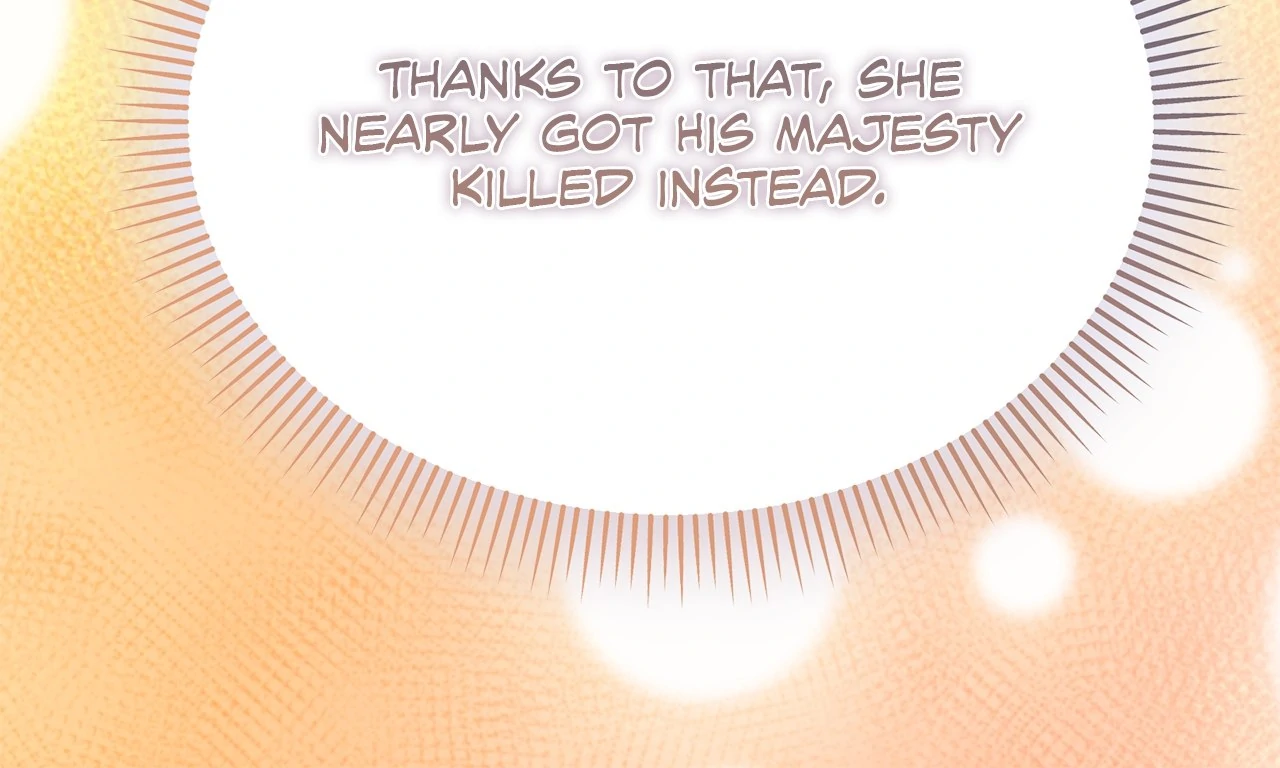Escape Me If You Can Chapter 69 page 47 - 