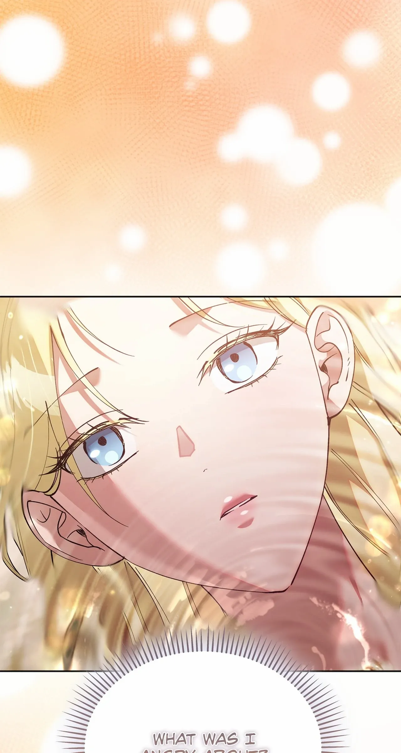 Escape Me If You Can Chapter 69 page 48 - 
