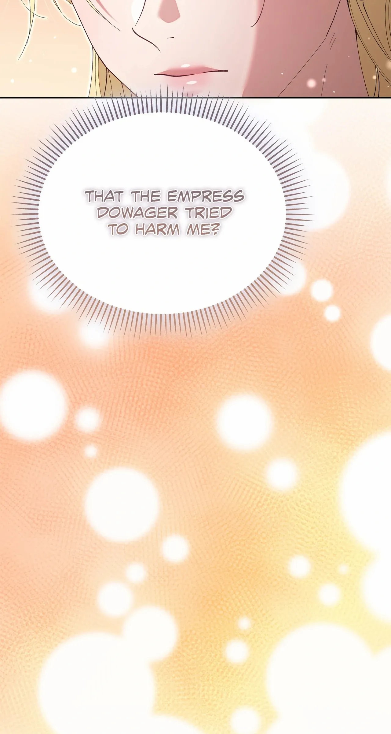 Escape Me If You Can Chapter 69 page 50 - 