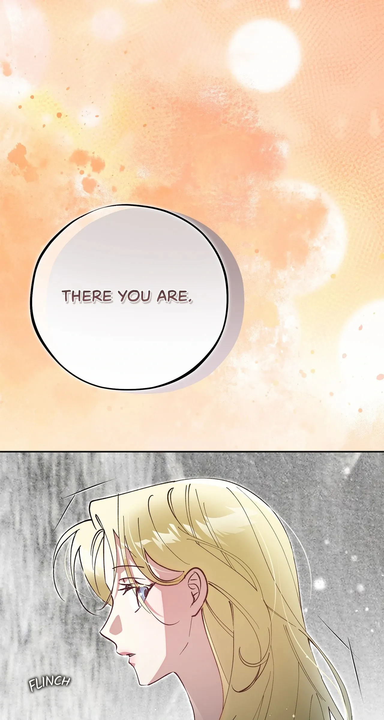 Escape Me If You Can Chapter 69 page 52 - 