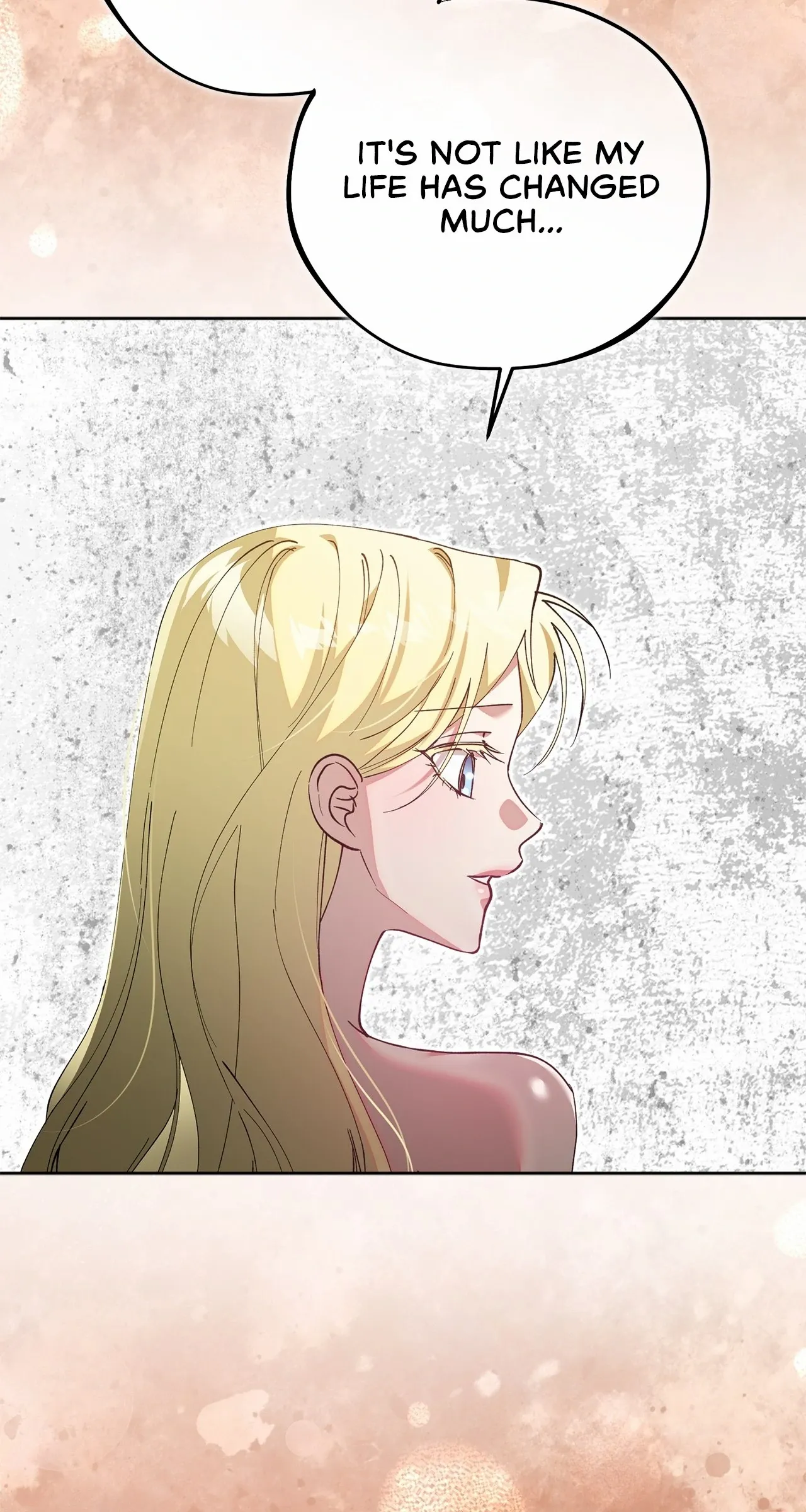 Escape Me If You Can Chapter 69 page 59 - 