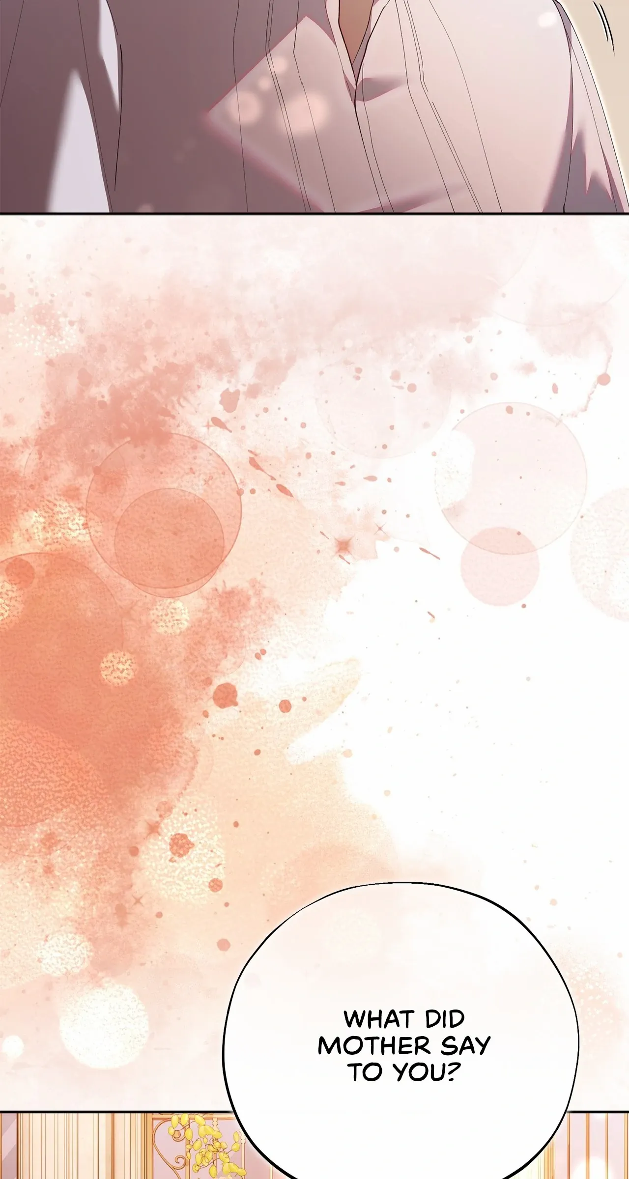 Escape Me If You Can Chapter 69 page 61 - 