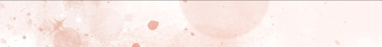 Escape Me If You Can Chapter 69 page 64 - 