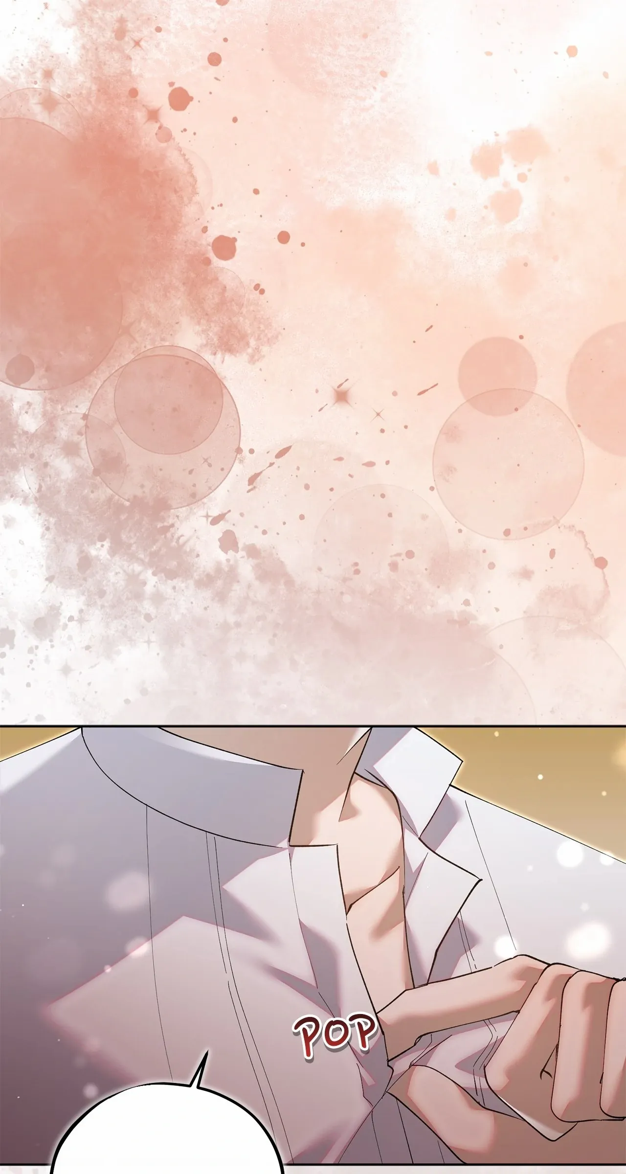 Escape Me If You Can Chapter 69 page 65 - 