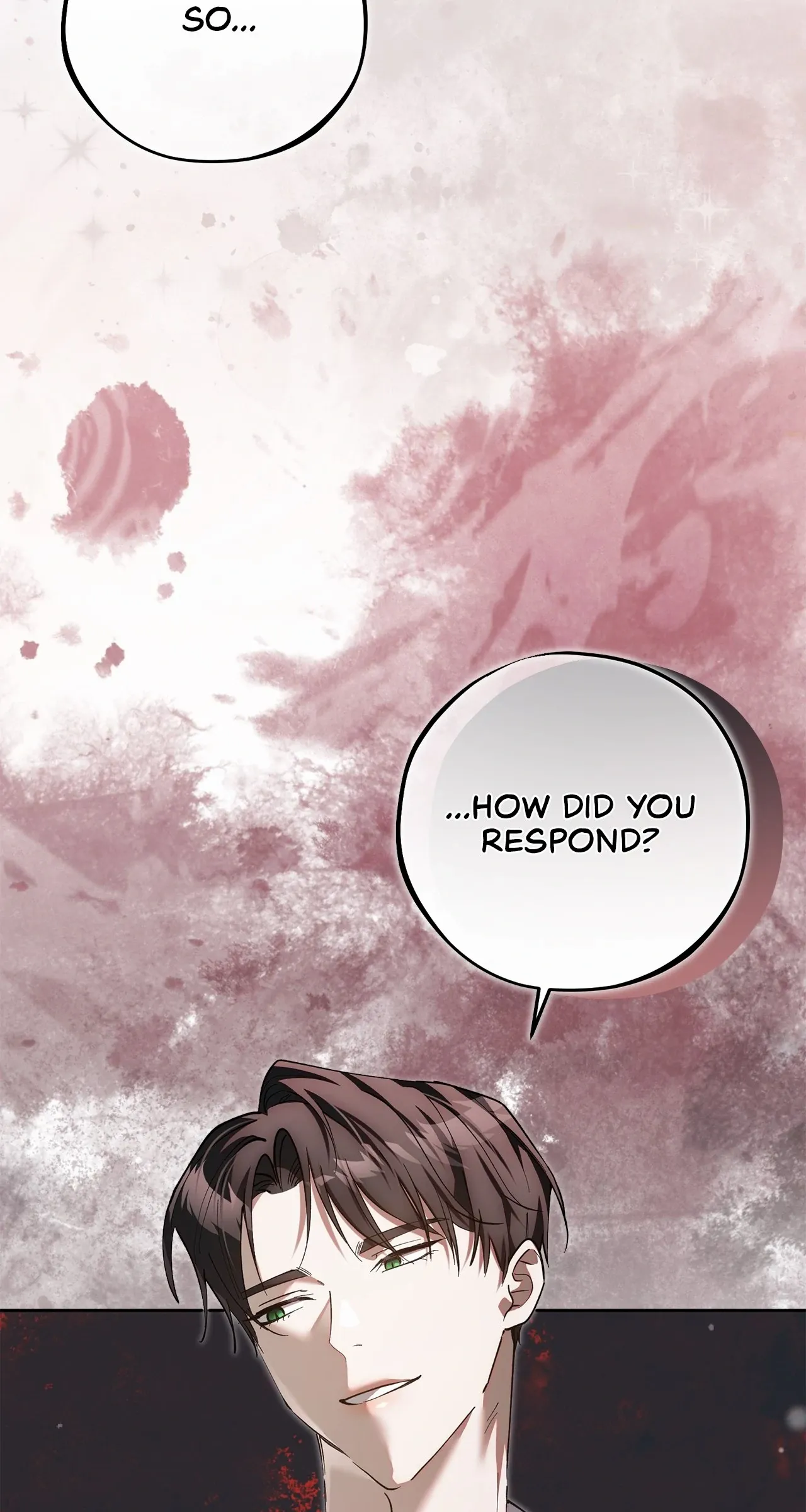 Escape Me If You Can Chapter 69 page 66 - 