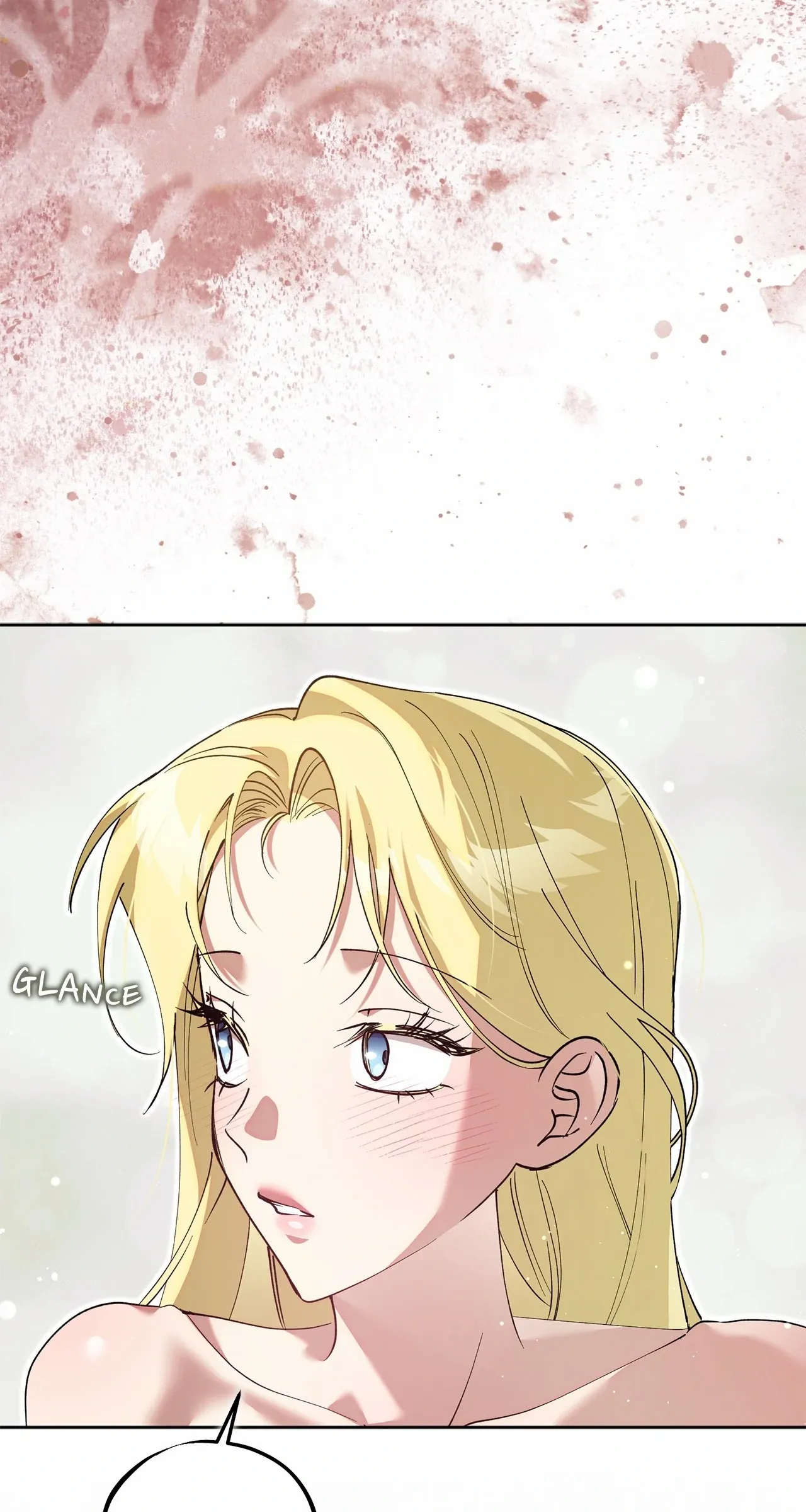 Escape Me If You Can Chapter 69 page 68 - 