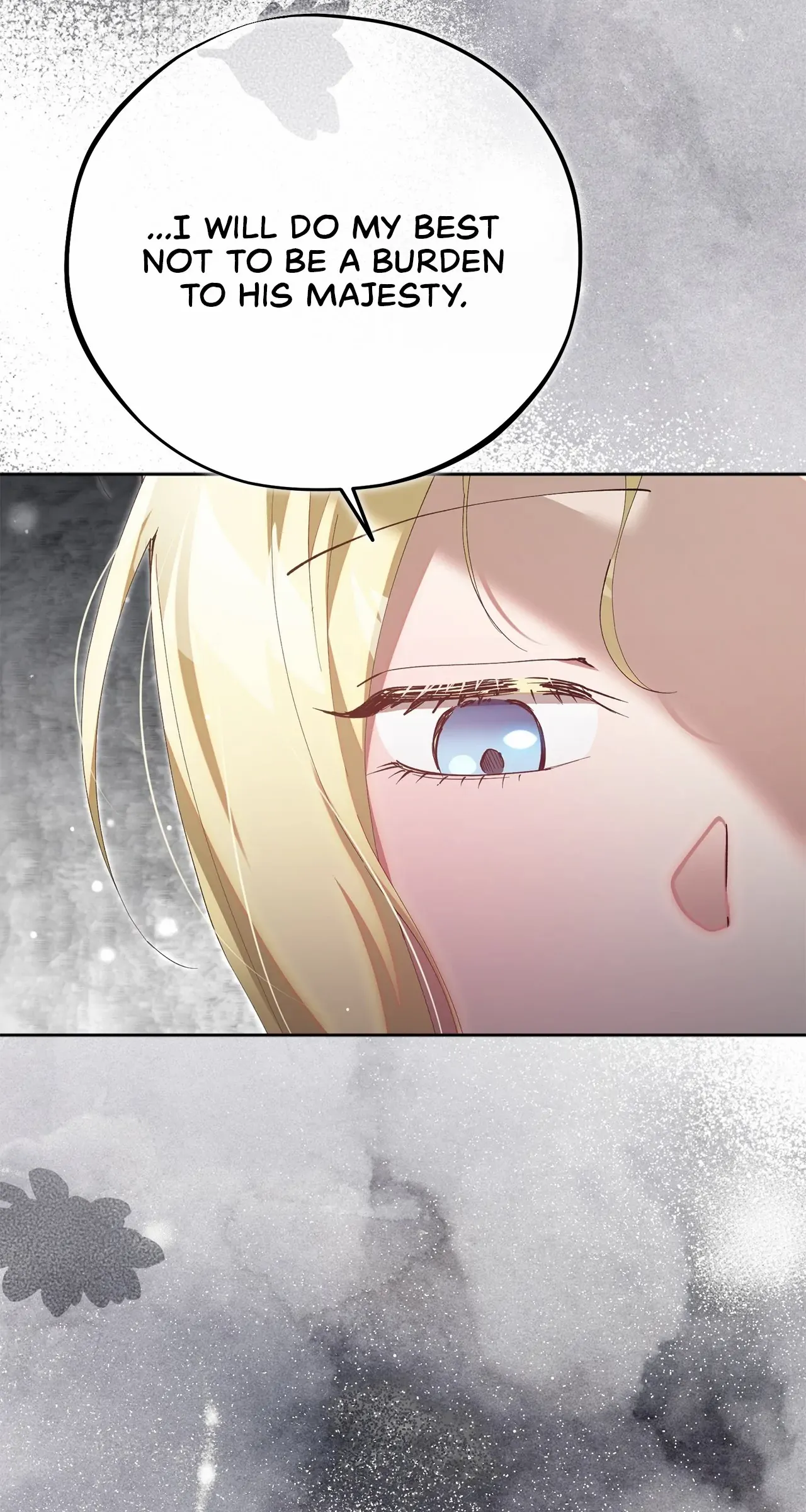 Escape Me If You Can Chapter 69 page 8 - 