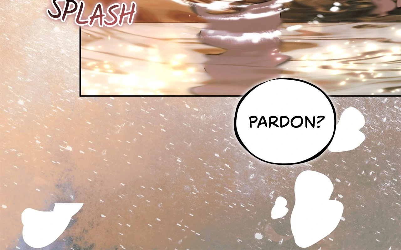 Escape Me If You Can Chapter 69 page 73 - 