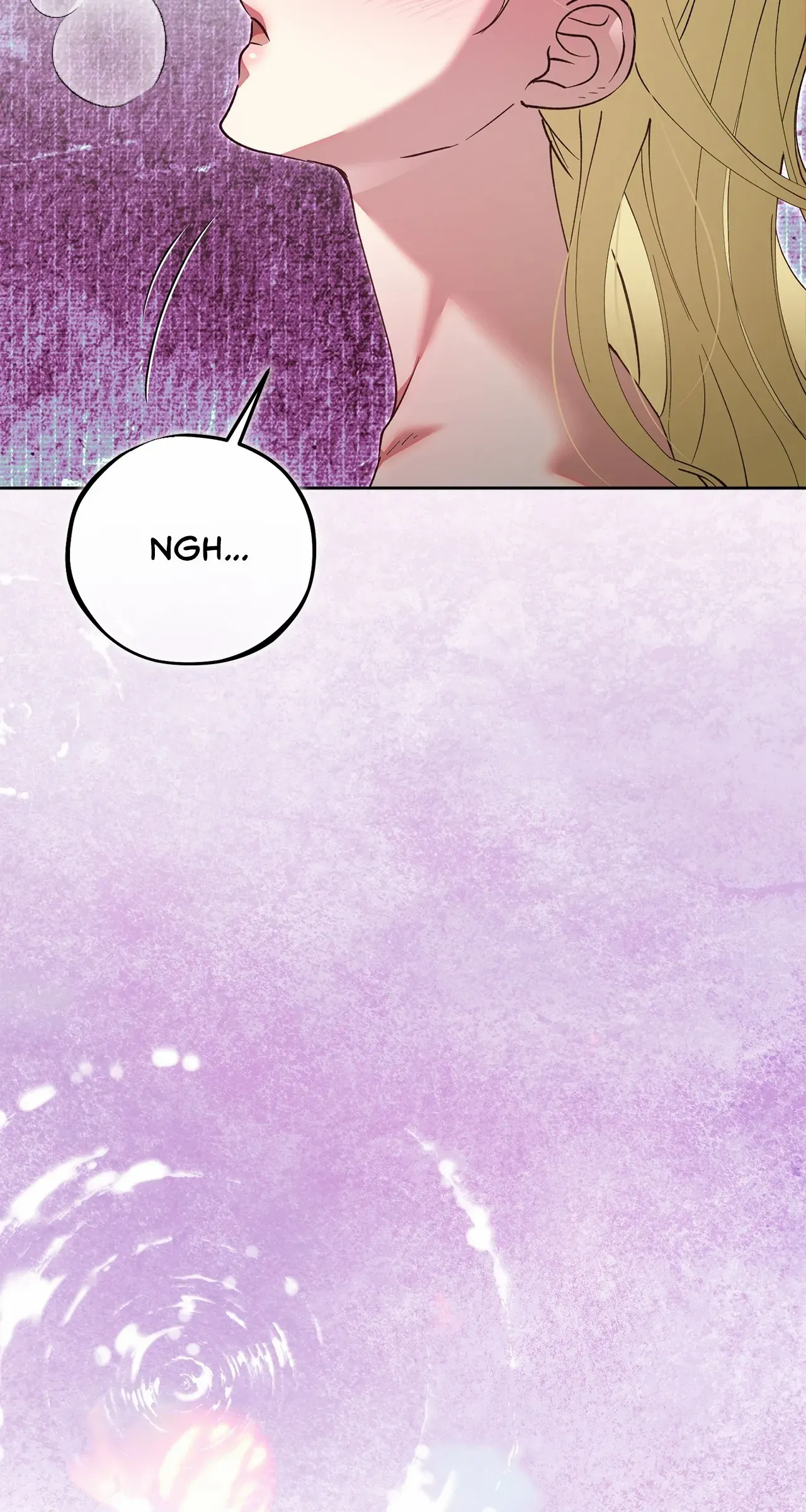 Escape Me If You Can Chapter 69 page 80 - 